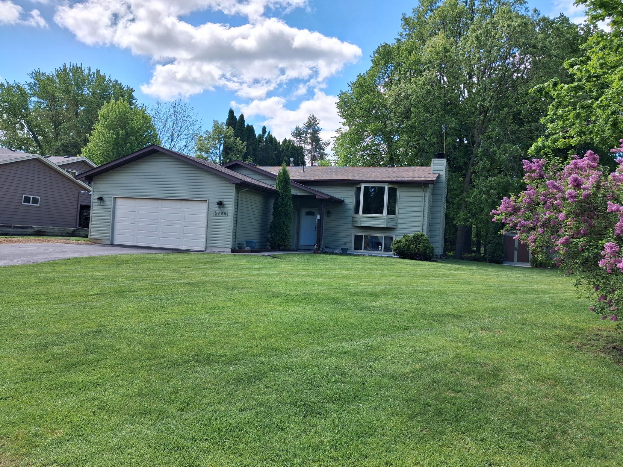 View of Residential at 5795 Amy Lane, Maple Plain MN 55359, Maple Plain (9 of 45) - Mike Wilen | Minnesota Team Real Estate