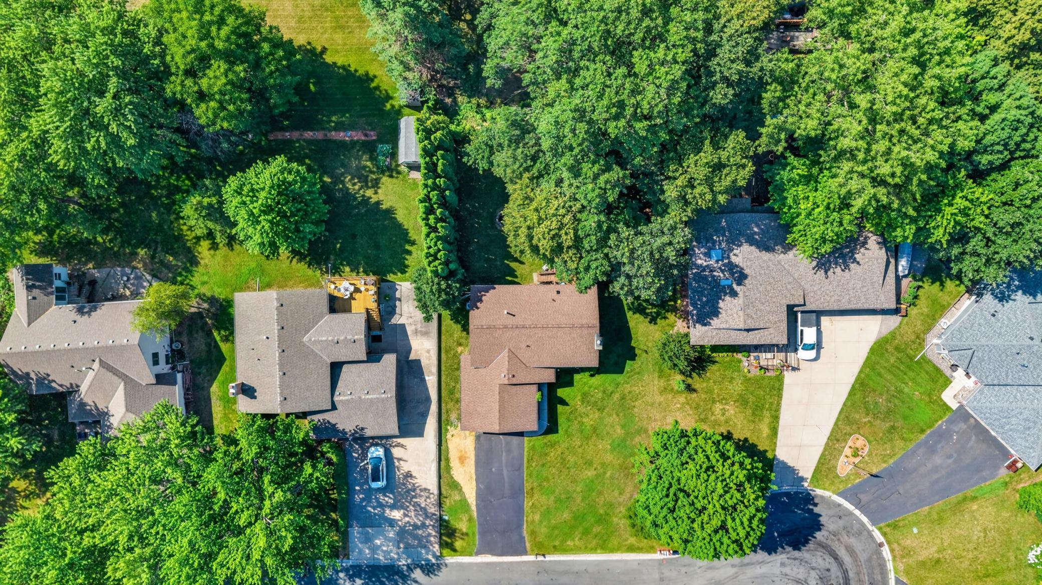 View of Residential at 5795 Amy Lane, Maple Plain MN 55359, Maple Plain (38 of 45) - Mike Wilen | Minnesota Team Real Estate