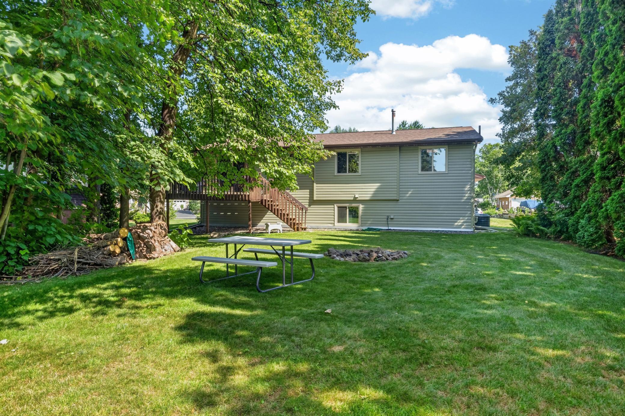 View of Residential at 5795 Amy Lane, Maple Plain MN 55359, Maple Plain (7 of 45) - Mike Wilen | Minnesota Team Real Estate