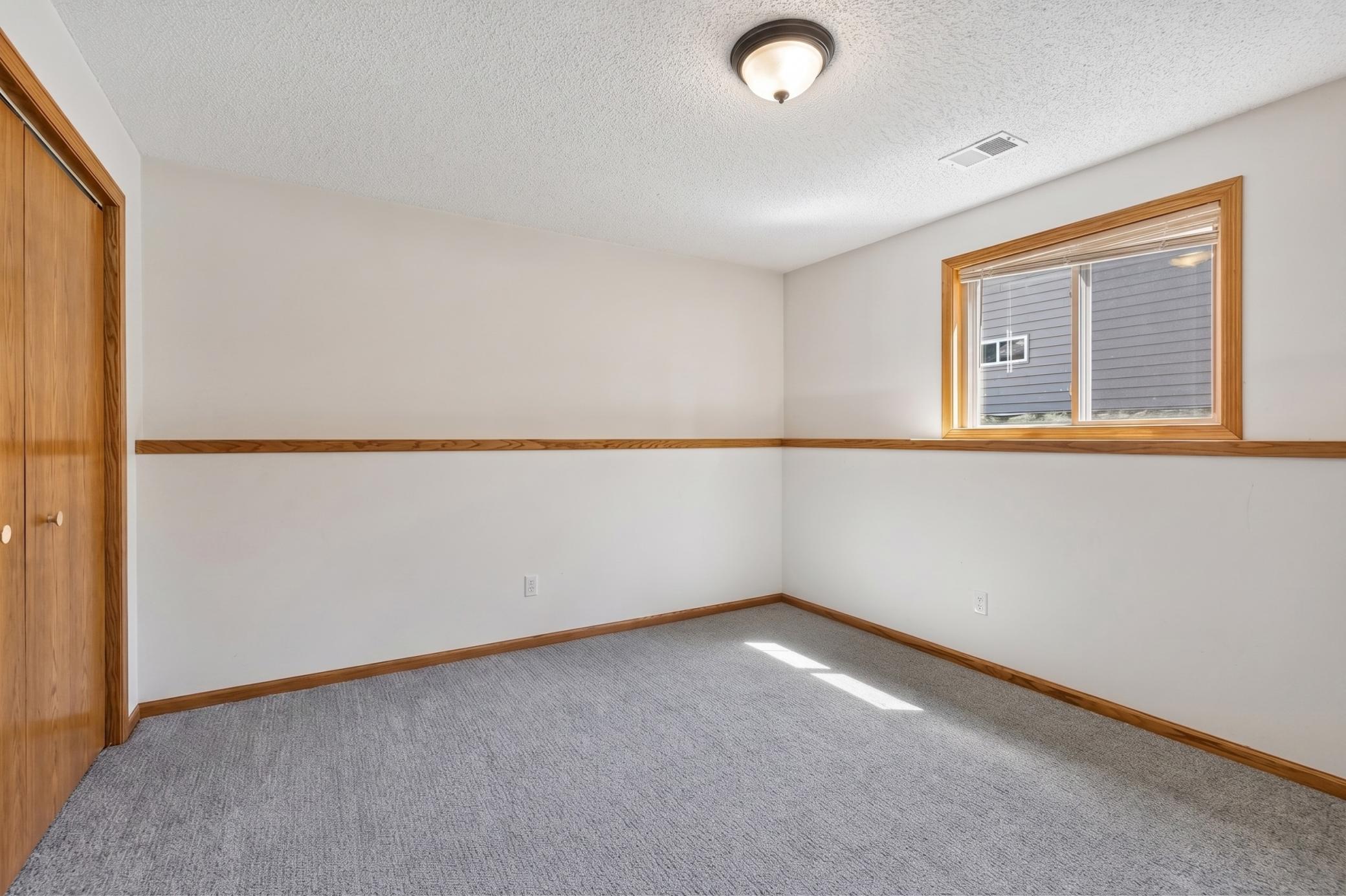 View of Residential at 5795 Amy Lane, Maple Plain MN 55359, Maple Plain (32 of 45) - Mike Wilen | Minnesota Team Real Estate