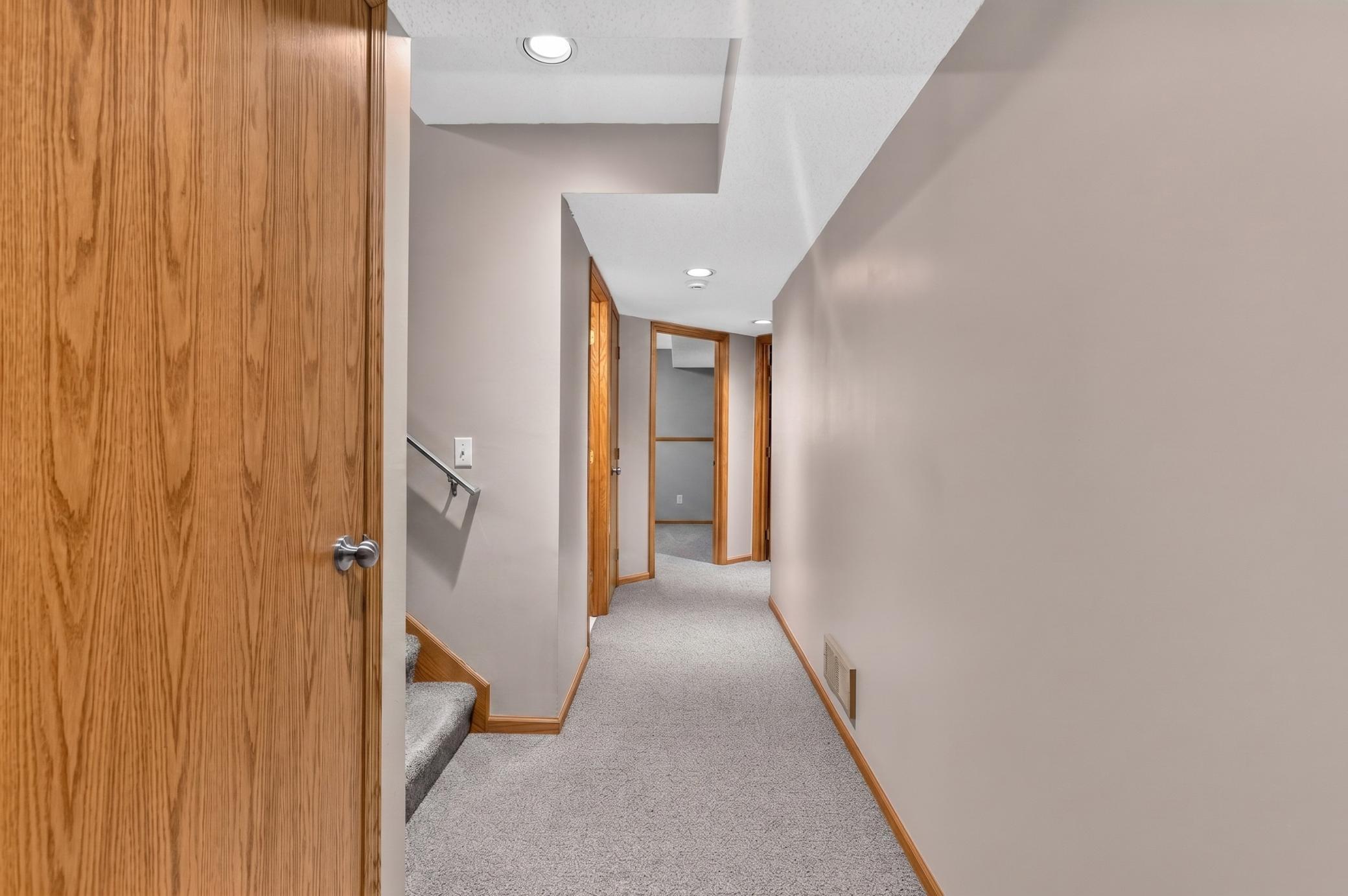 View of Residential at 5795 Amy Lane, Maple Plain MN 55359, Maple Plain (31 of 45) - Mike Wilen | Minnesota Team Real Estate