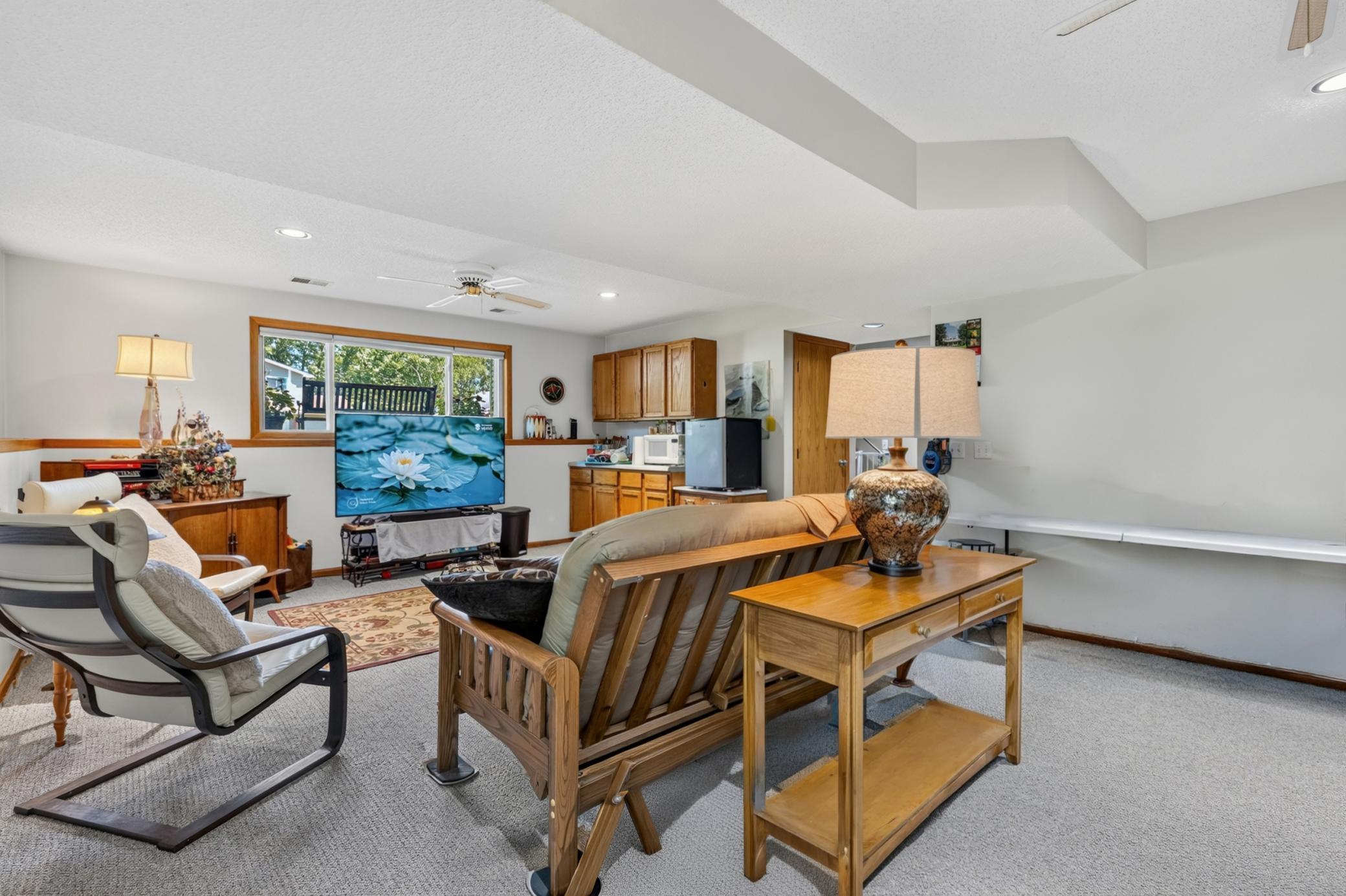 View of Residential at 5795 Amy Lane, Maple Plain MN 55359, Maple Plain (25 of 45) - Mike Wilen | Minnesota Team Real Estate