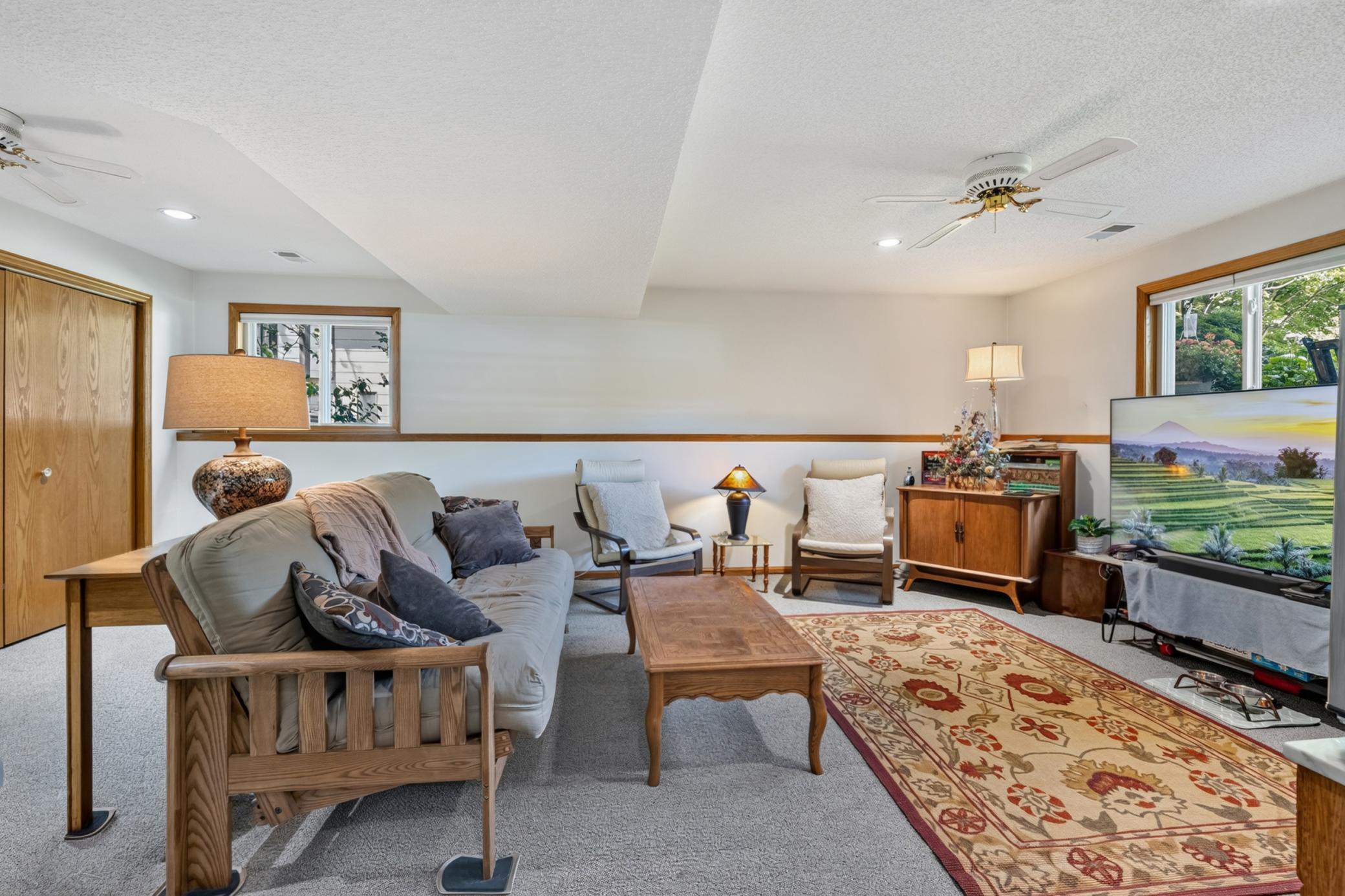 View of Residential at 5795 Amy Lane, Maple Plain MN 55359, Maple Plain (21 of 45) - Mike Wilen | Minnesota Team Real Estate