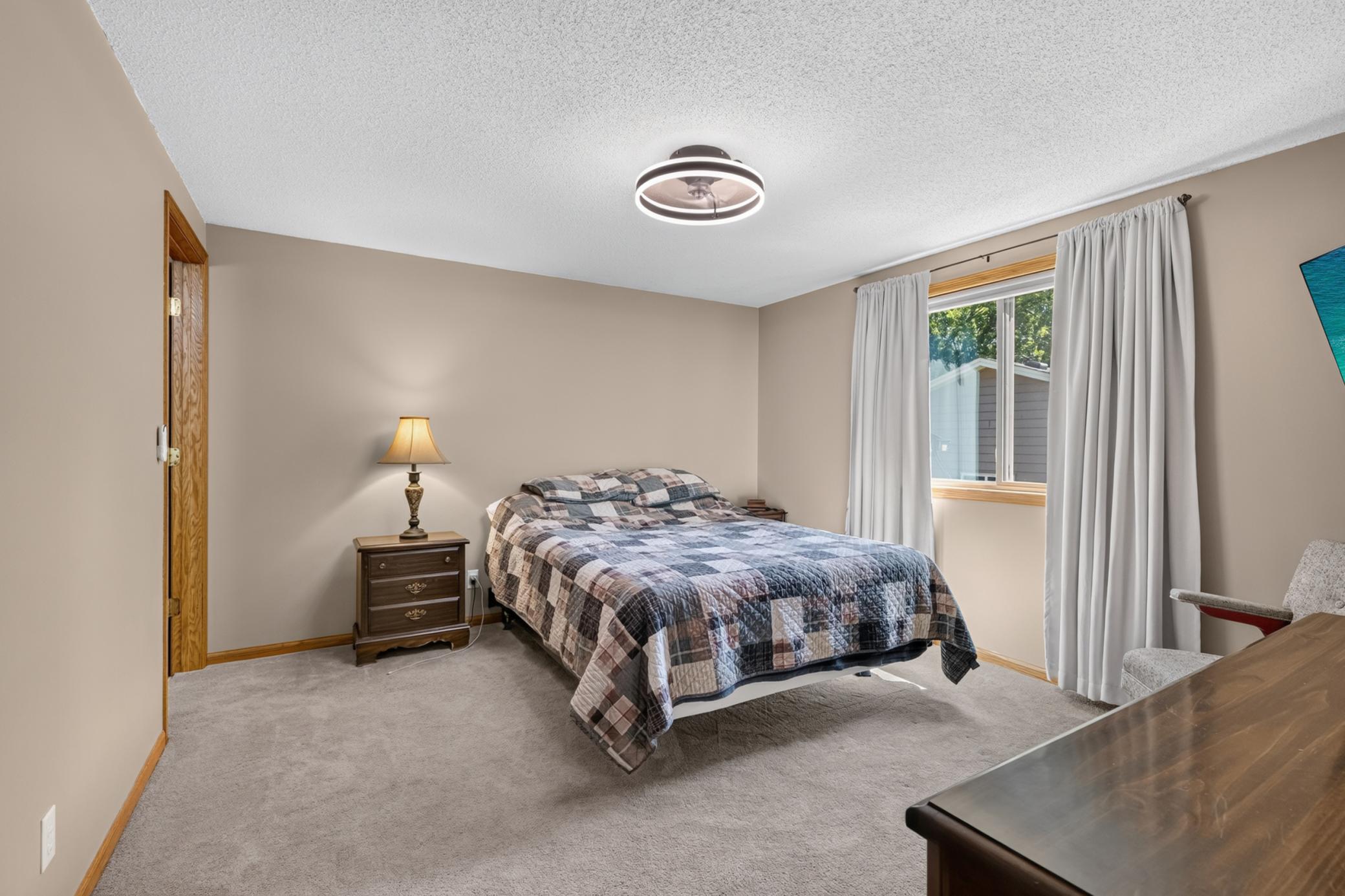 View of Residential at 5795 Amy Lane, Maple Plain MN 55359, Maple Plain (17 of 45) - Mike Wilen | Minnesota Team Real Estate