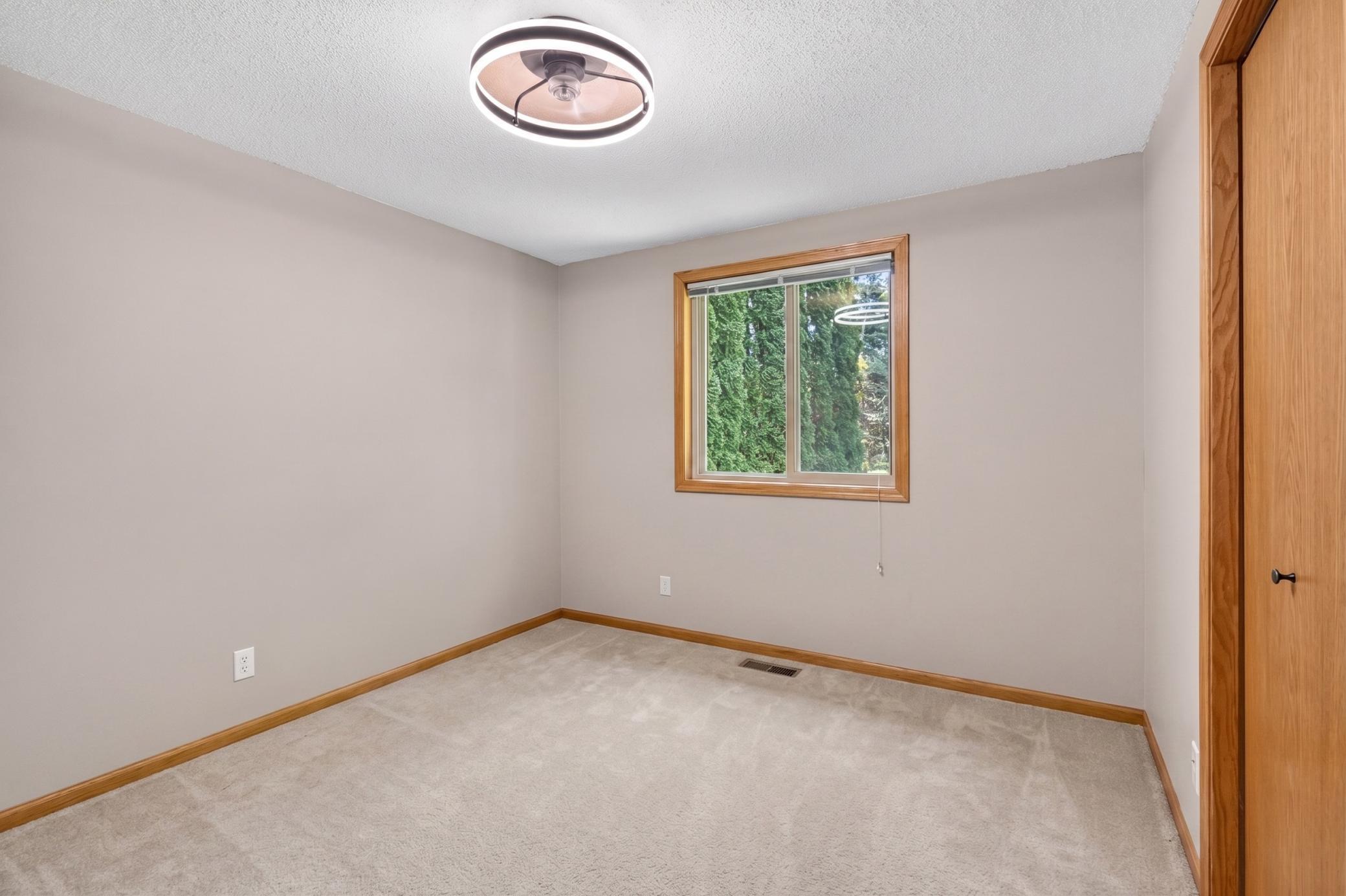 View of Residential at 5795 Amy Lane, Maple Plain MN 55359, Maple Plain (29 of 45) - Mike Wilen | Minnesota Team Real Estate