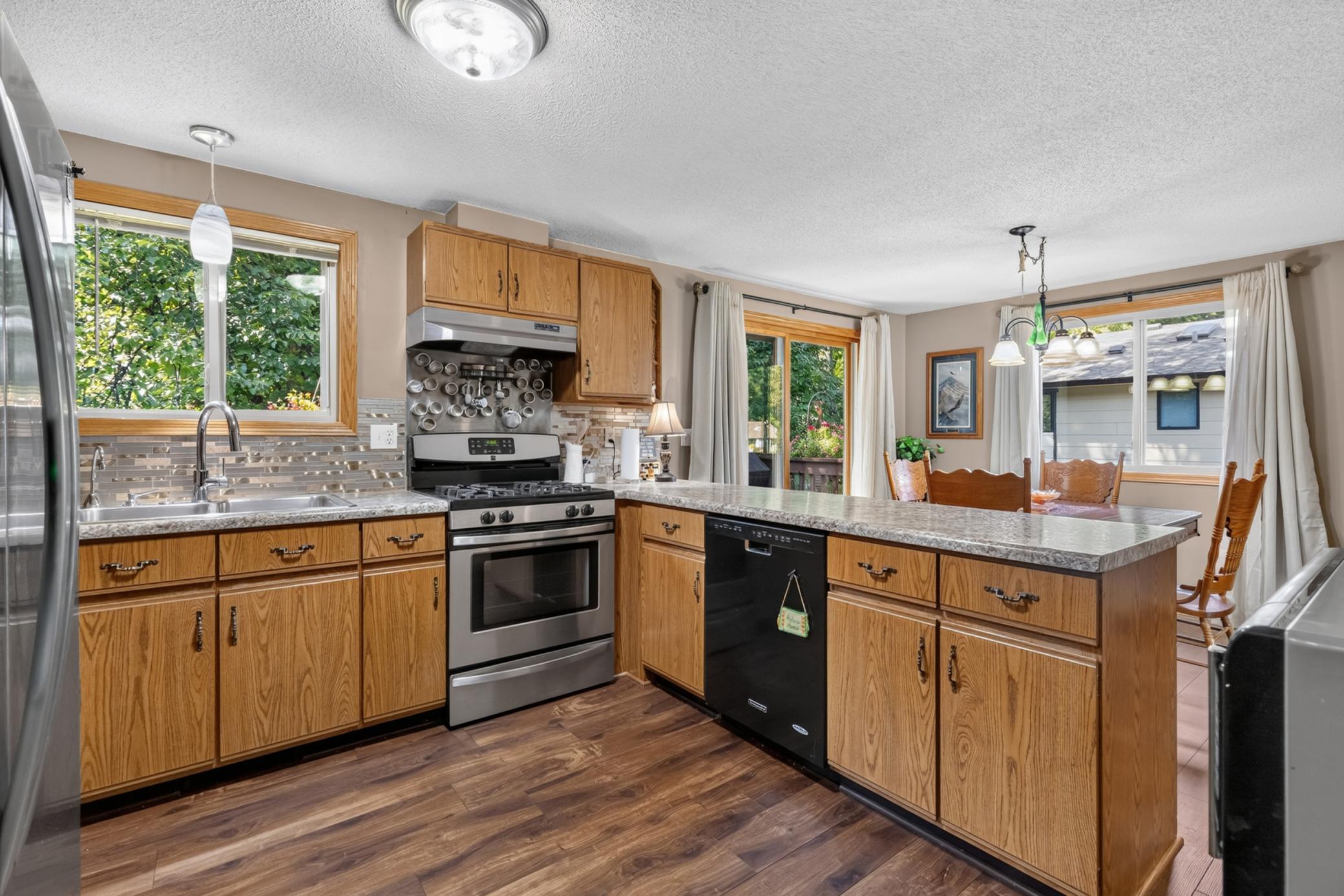 View of Residential at 5795 Amy Lane, Maple Plain MN 55359, Maple Plain (15 of 45) - Mike Wilen | Minnesota Team Real Estate