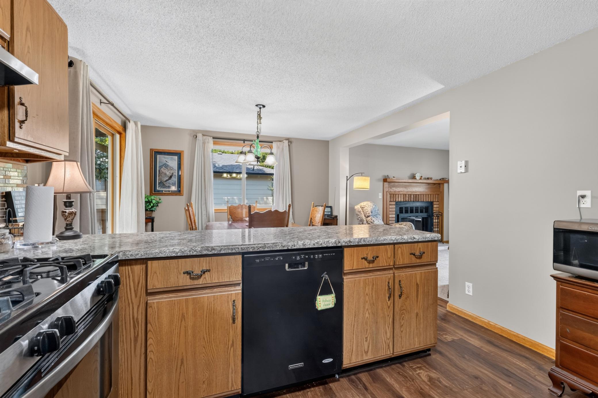 View of Residential at 5795 Amy Lane, Maple Plain MN 55359, Maple Plain (27 of 45) - Mike Wilen | Minnesota Team Real Estate