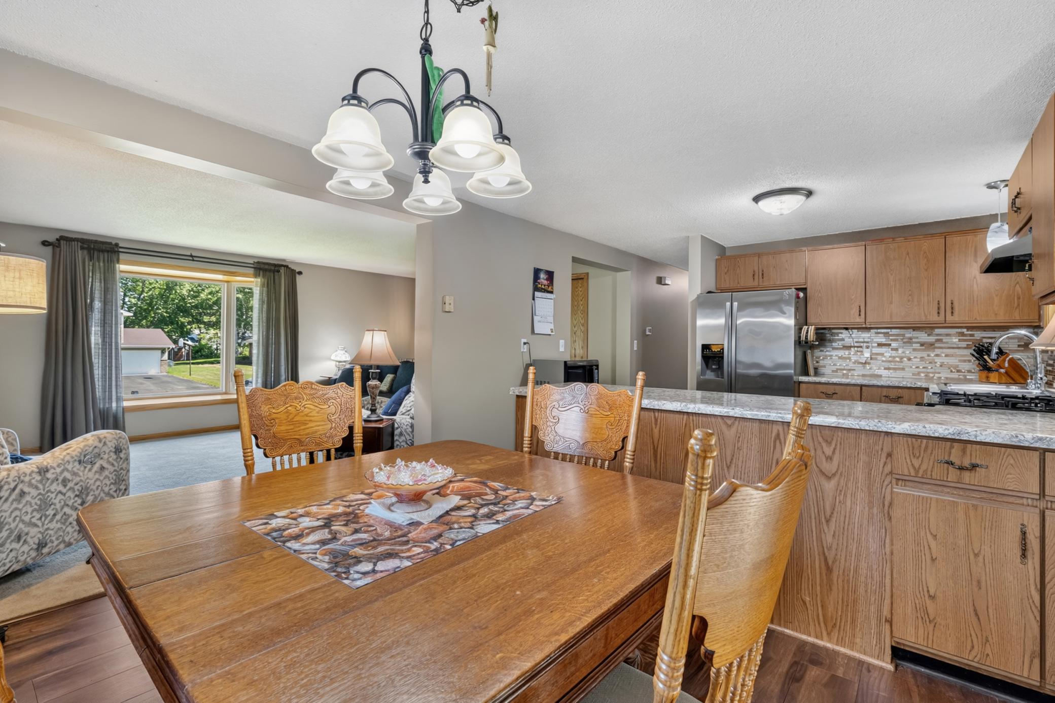 View of Residential at 5795 Amy Lane, Maple Plain MN 55359, Maple Plain (14 of 45) - Mike Wilen | Minnesota Team Real Estate