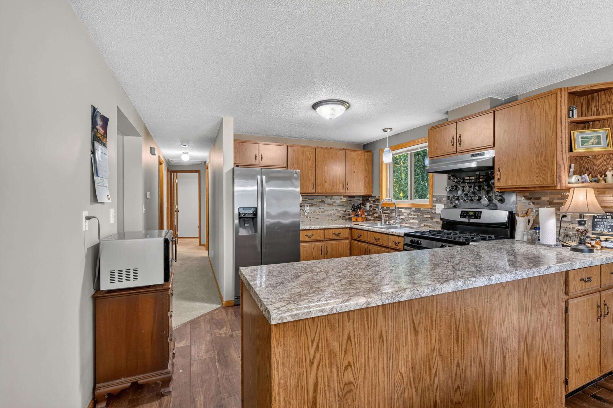 View of Residential at 5795 Amy Lane, Maple Plain MN 55359, Maple Plain (16 of 45) - Mike Wilen | Minnesota Team Real Estate