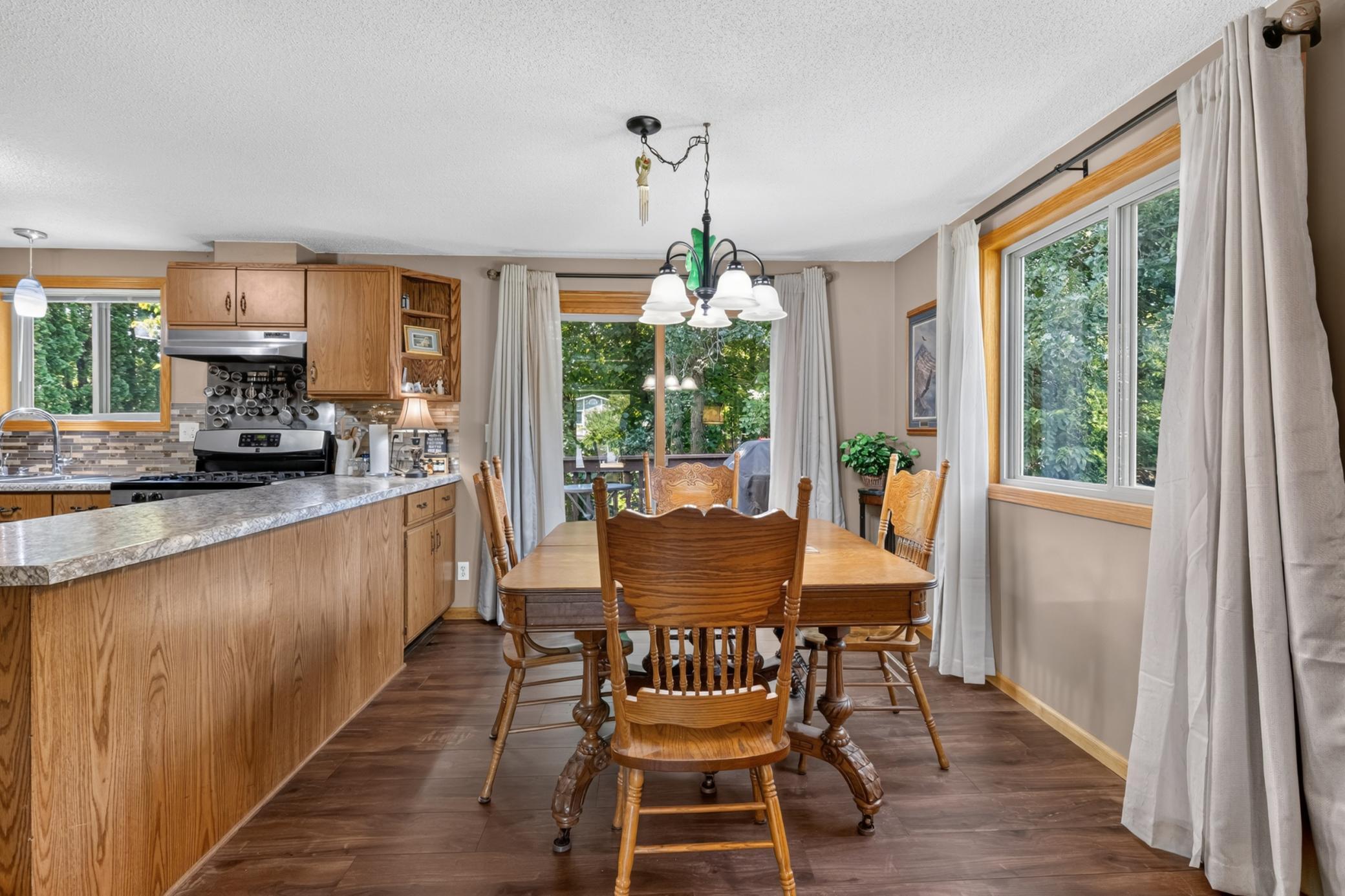 View of Residential at 5795 Amy Lane, Maple Plain MN 55359, Maple Plain (13 of 45) - Mike Wilen | Minnesota Team Real Estate