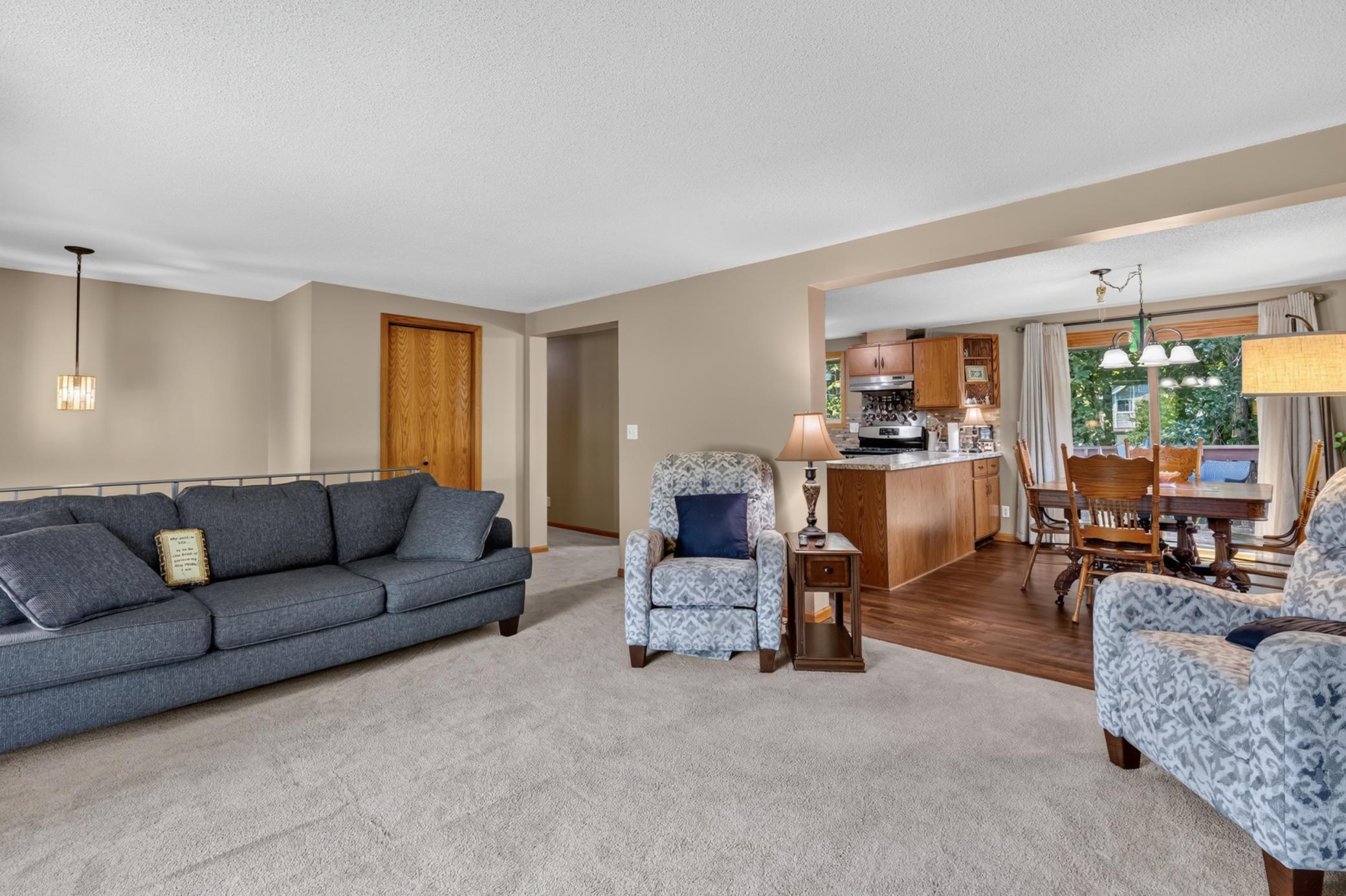 View of Residential at 5795 Amy Lane, Maple Plain MN 55359, Maple Plain (12 of 45) - Mike Wilen | Minnesota Team Real Estate