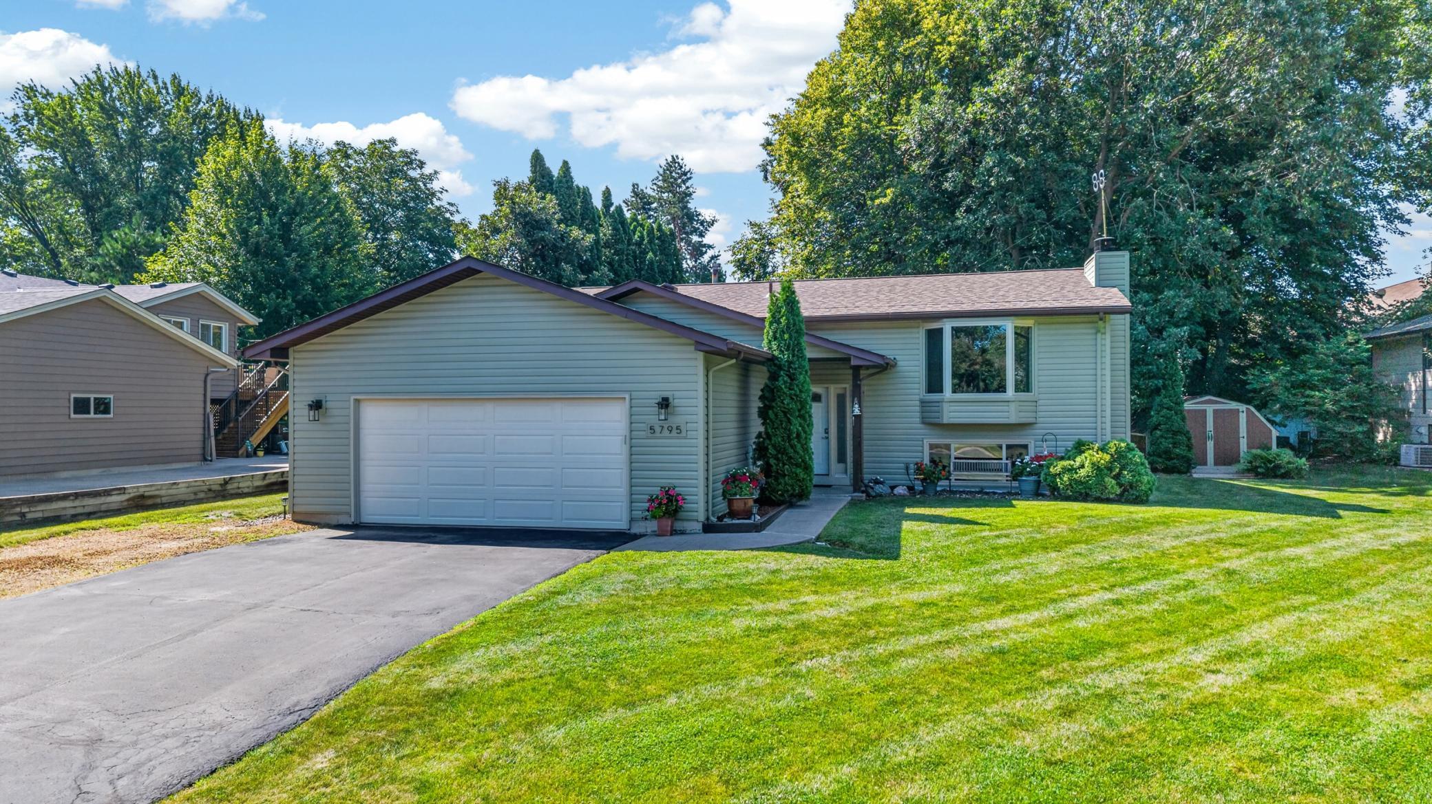View of Residential at 5795 Amy Lane, Maple Plain MN 55359, Maple Plain (37 of 45) - Mike Wilen | Minnesota Team Real Estate