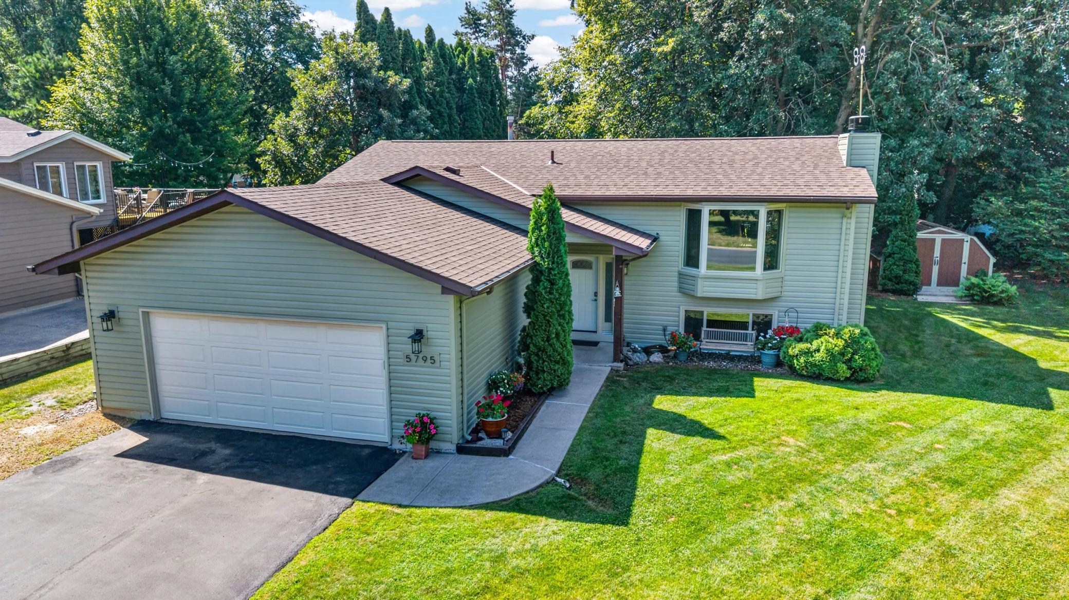 View of Residential at 5795 Amy Lane, Maple Plain MN 55359, Maple Plain (2 of 45) - Mike Wilen | Minnesota Team Real Estate
