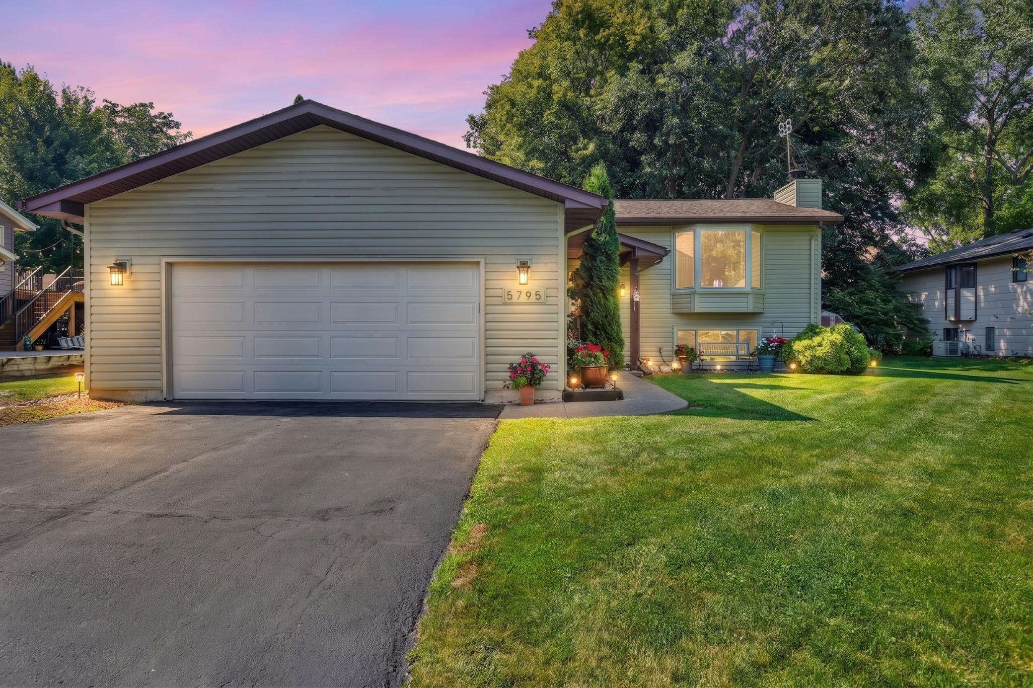 View of Residential at 5795 Amy Lane, Maple Plain MN 55359, Maple Plain - Mike Wilen | Minnesota Team Real Estate