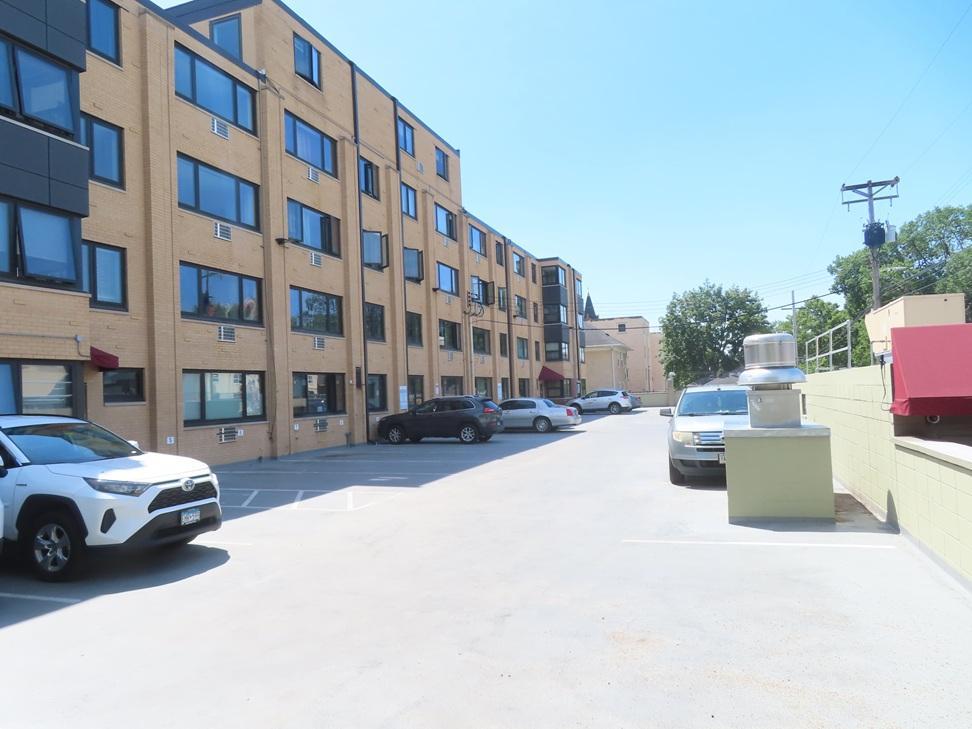 View of Residential at 2500 Blaisdell Avenue #211, Minneapolis MN 55404, Minneapolis (14 of 15) - Mike Wilen | Minnesota Team Real Estate