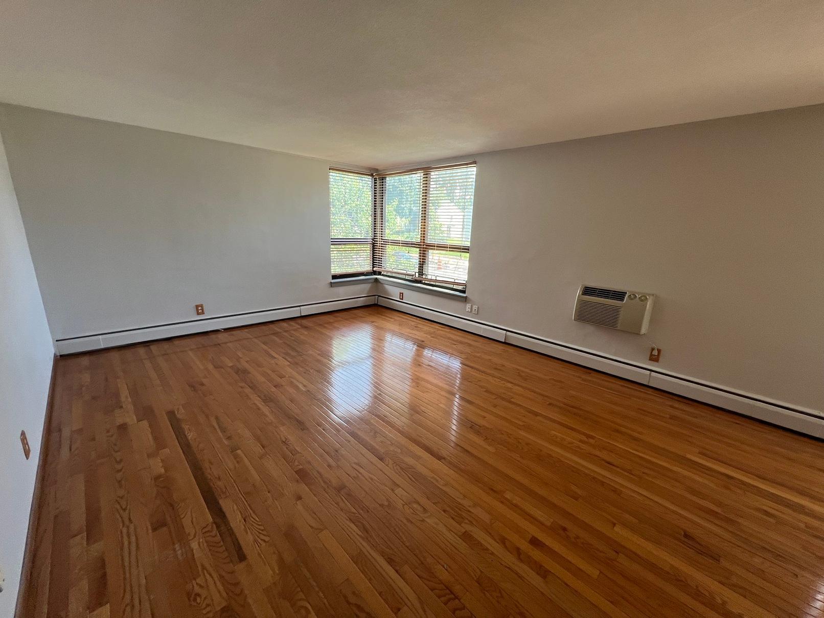 View of Residential at 2500 Blaisdell Avenue #211, Minneapolis MN 55404, Minneapolis (3 of 15) - Mike Wilen | Minnesota Team Real Estate