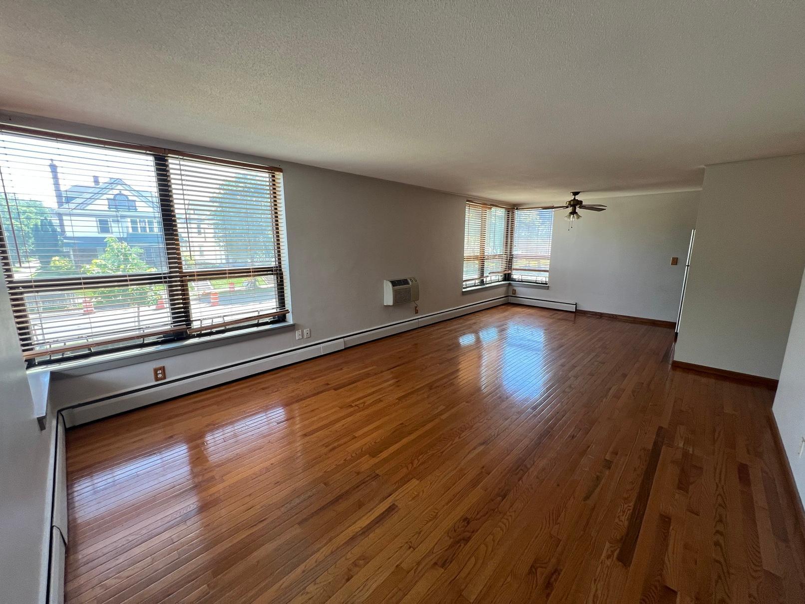 View of Residential at 2500 Blaisdell Avenue #211, Minneapolis MN 55404, Minneapolis (2 of 15) - Mike Wilen | Minnesota Team Real Estate