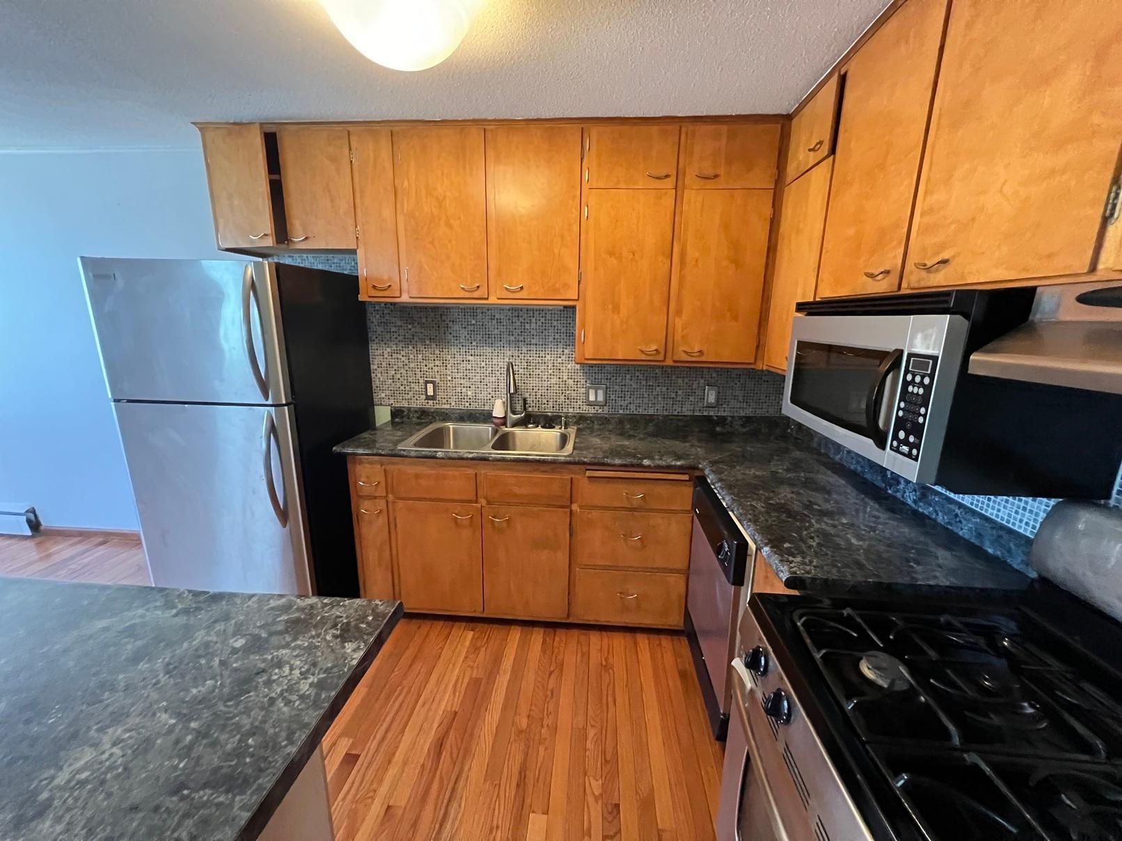 View of Residential at 2500 Blaisdell Avenue #211, Minneapolis MN 55404, Minneapolis (6 of 15) - Mike Wilen | Minnesota Team Real Estate