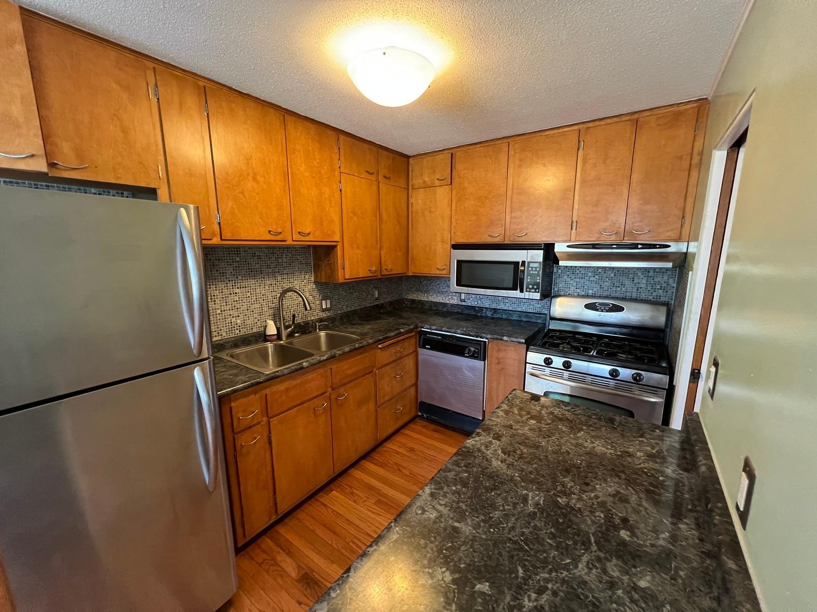 View of Residential at 2500 Blaisdell Avenue #211, Minneapolis MN 55404, Minneapolis (5 of 15) - Mike Wilen | Minnesota Team Real Estate