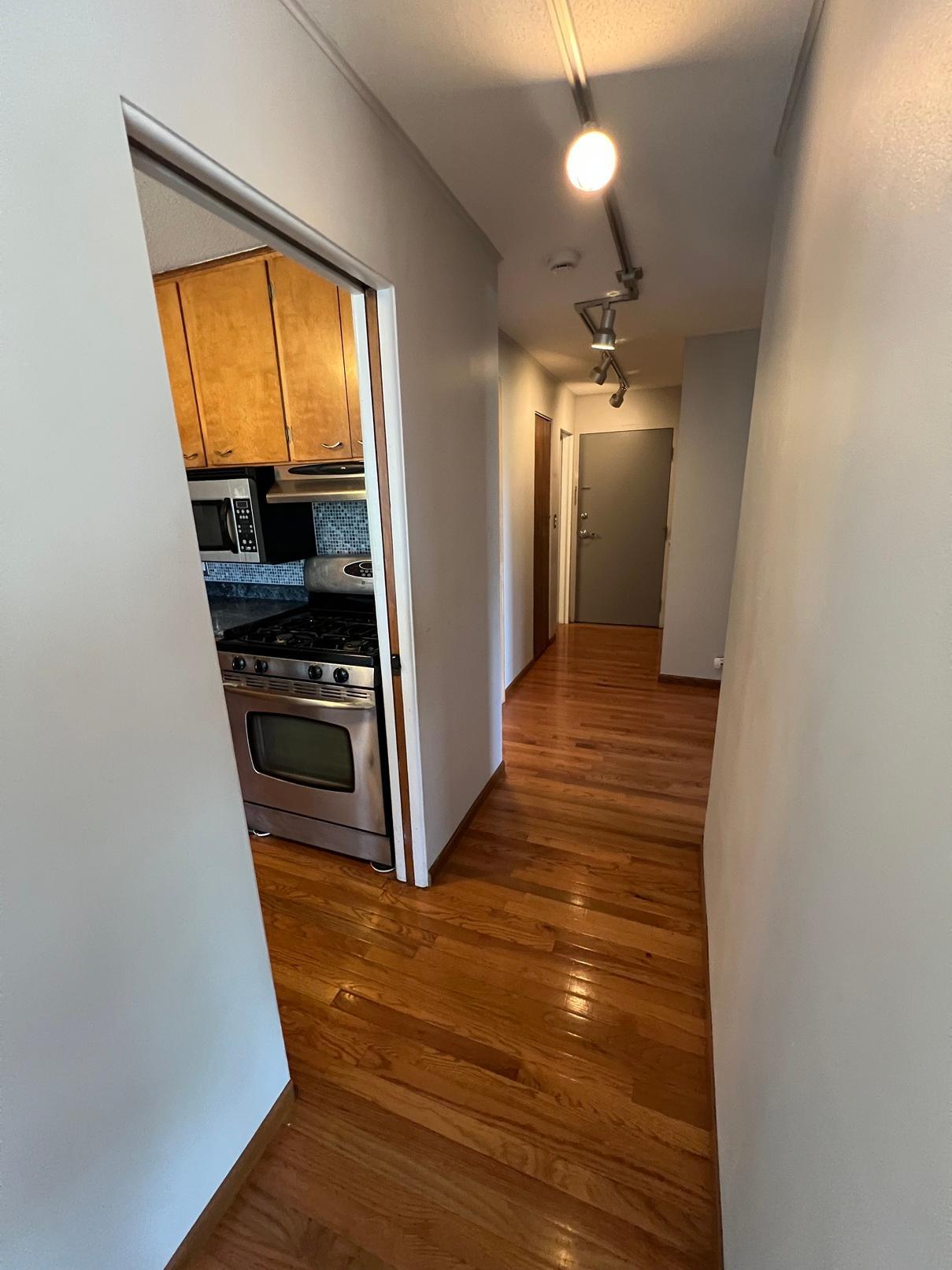 View of Residential at 2500 Blaisdell Avenue #211, Minneapolis MN 55404, Minneapolis (7 of 15) - Mike Wilen | Minnesota Team Real Estate