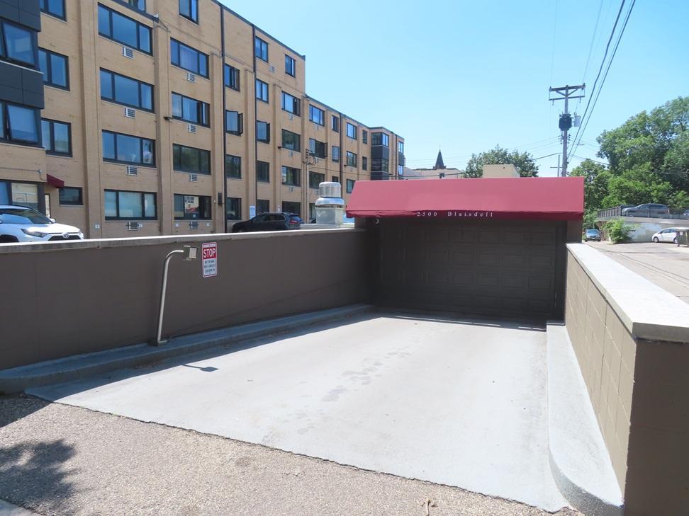 View of Residential at 2500 Blaisdell Avenue #211, Minneapolis MN 55404, Minneapolis (15 of 15) - Mike Wilen | Minnesota Team Real Estate