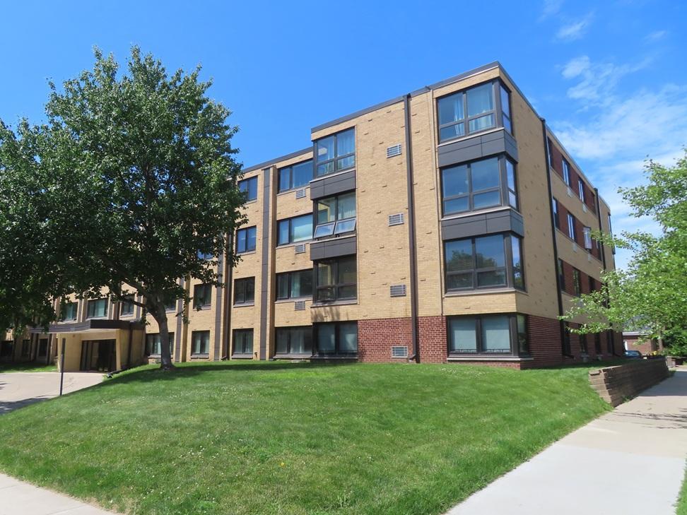 View of Residential at 2500 Blaisdell Avenue #211, Minneapolis MN 55404, Minneapolis - Mike Wilen | Minnesota Team Real Estate
