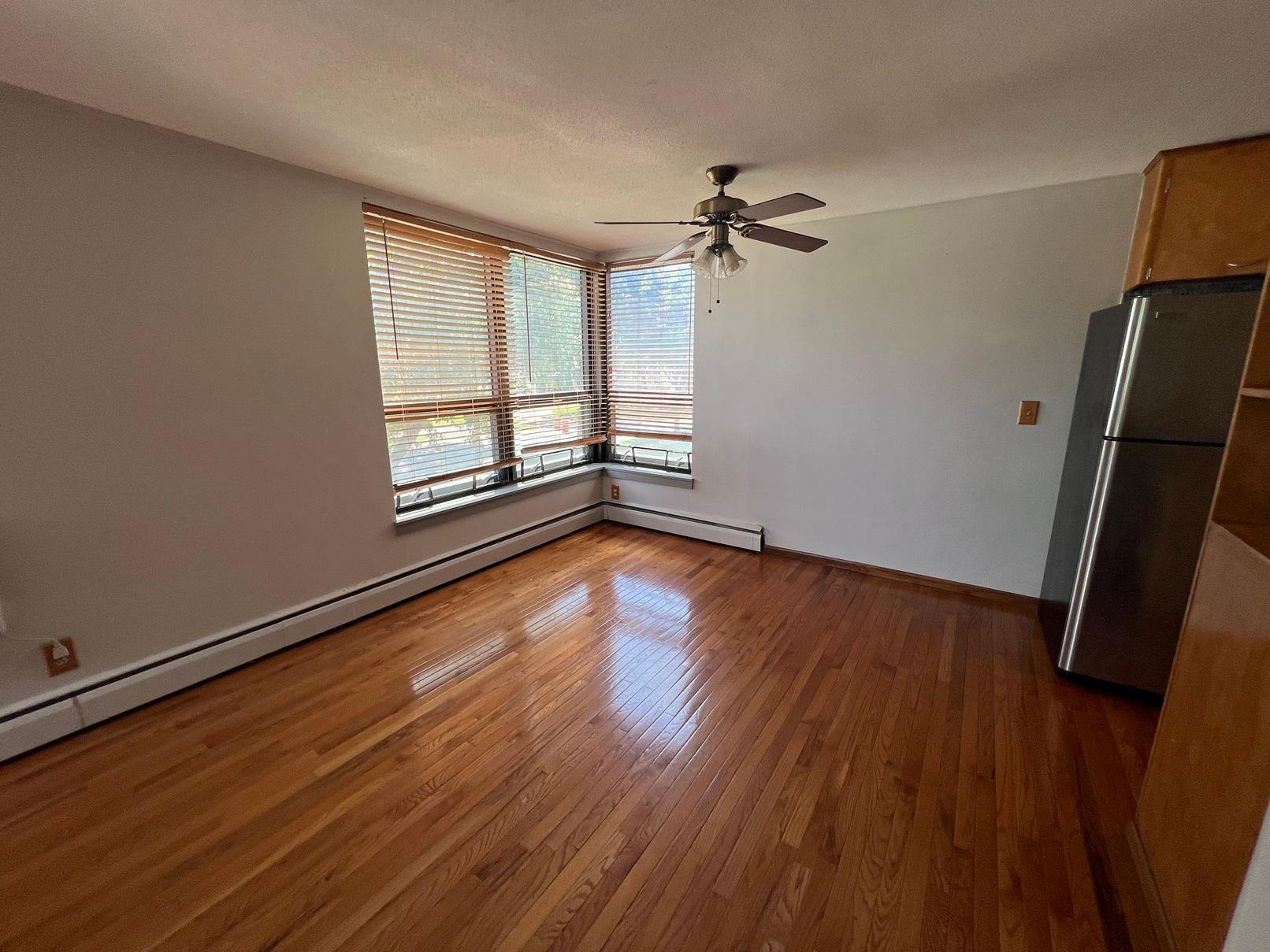 View of Residential at 2500 Blaisdell Avenue #211, Minneapolis MN 55404, Minneapolis (4 of 15) - Mike Wilen | Minnesota Team Real Estate