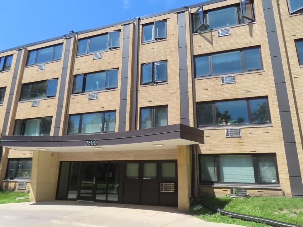 View of Residential at 2500 Blaisdell Avenue #211, Minneapolis MN 55404, Minneapolis (12 of 15) - Mike Wilen | Minnesota Team Real Estate