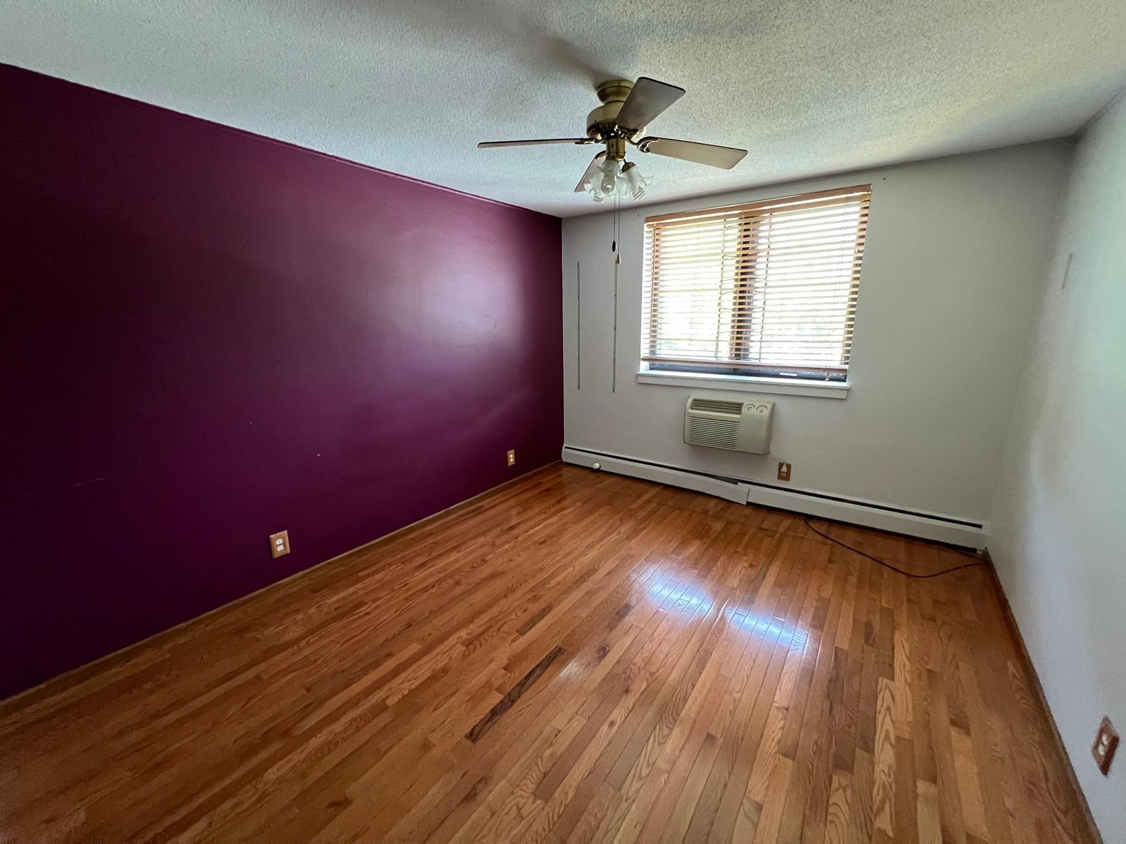 View of Residential at 2500 Blaisdell Avenue #211, Minneapolis MN 55404, Minneapolis (10 of 15) - Mike Wilen | Minnesota Team Real Estate