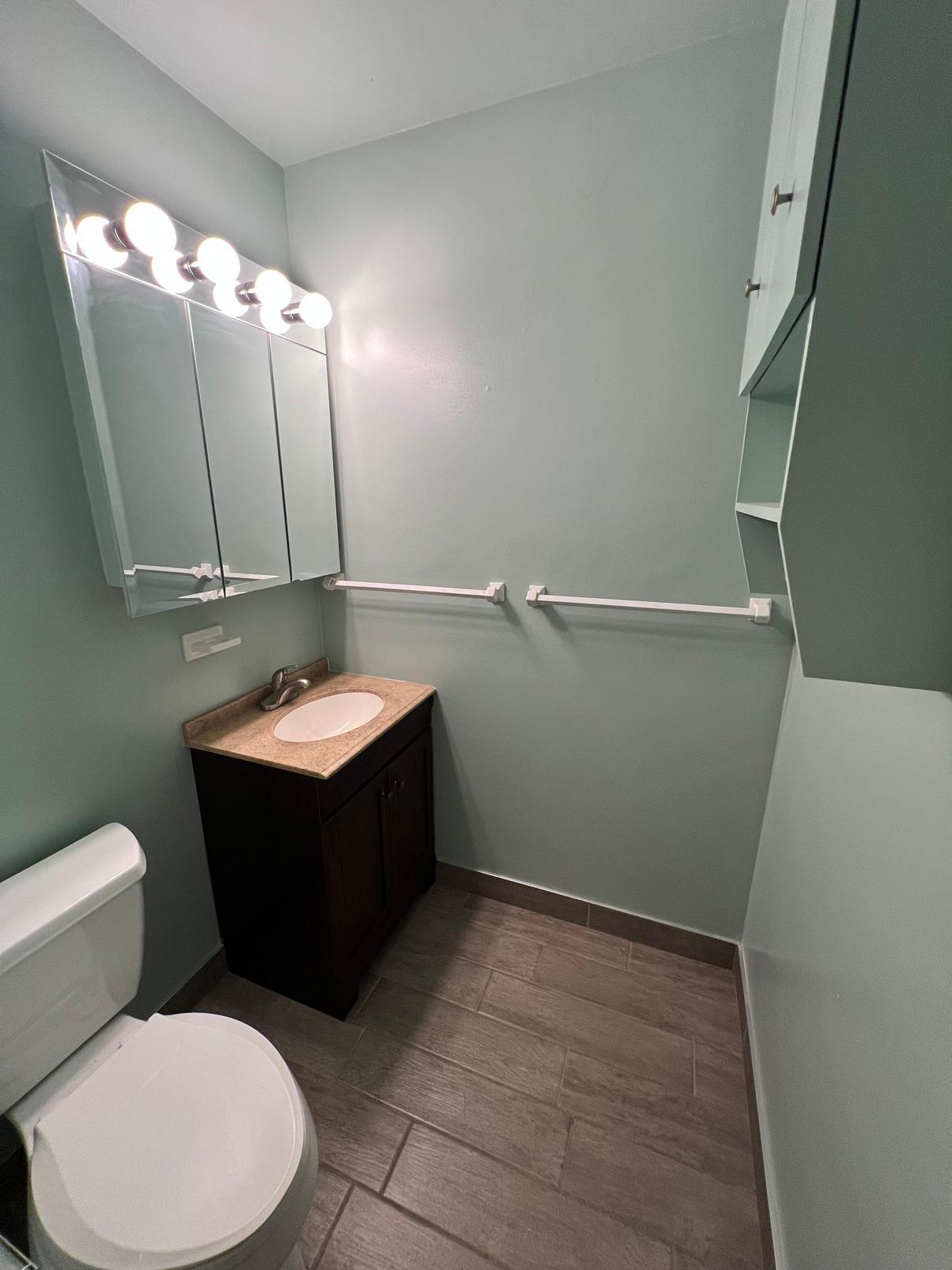 View of Residential at 2500 Blaisdell Avenue #211, Minneapolis MN 55404, Minneapolis (9 of 15) - Mike Wilen | Minnesota Team Real Estate