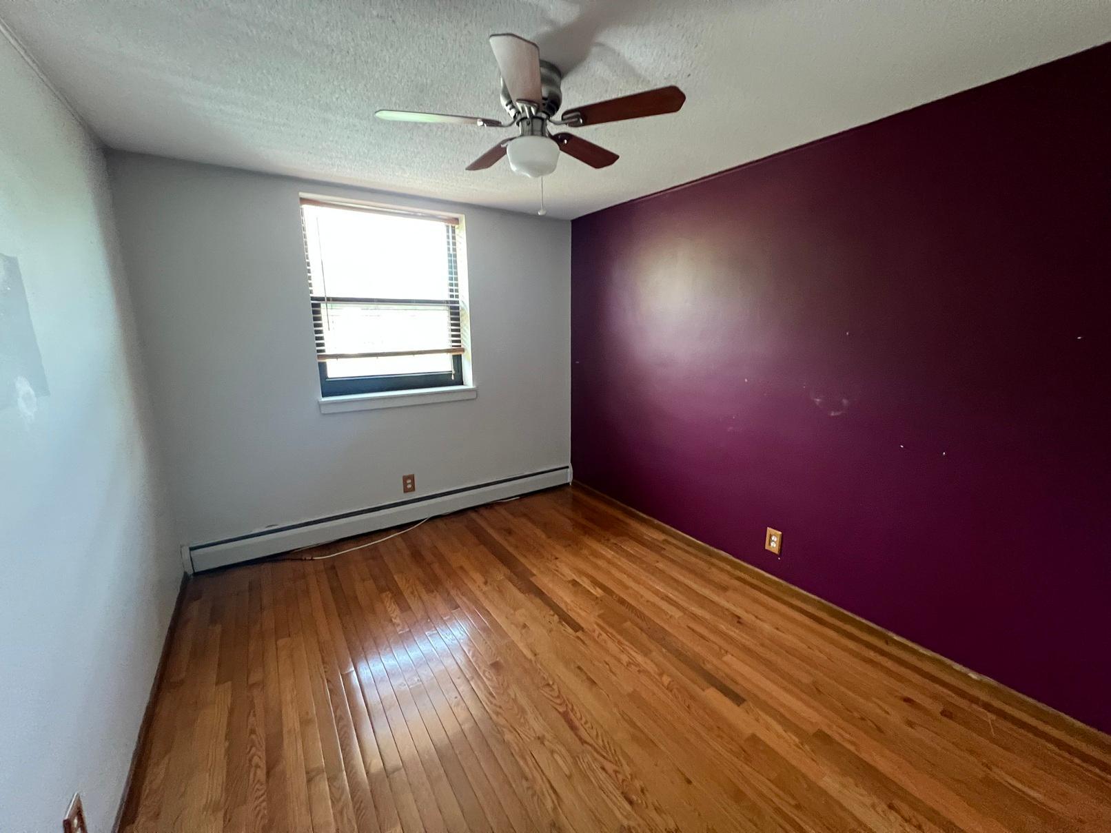 View of Residential at 2500 Blaisdell Avenue #211, Minneapolis MN 55404, Minneapolis (11 of 15) - Mike Wilen | Minnesota Team Real Estate