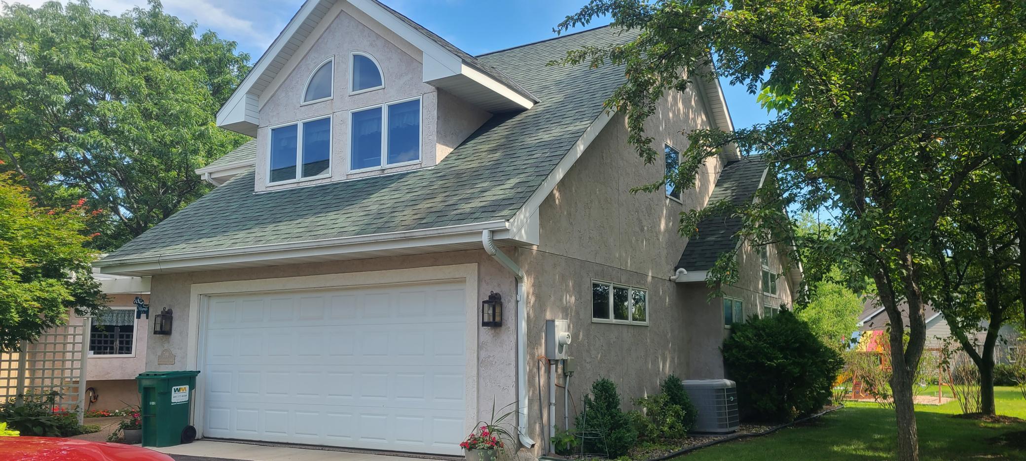 View of Residential at 799 Cherrywood Lane, Waconia MN 55387, Waconia - Mike Wilen | Minnesota Team Real Estate