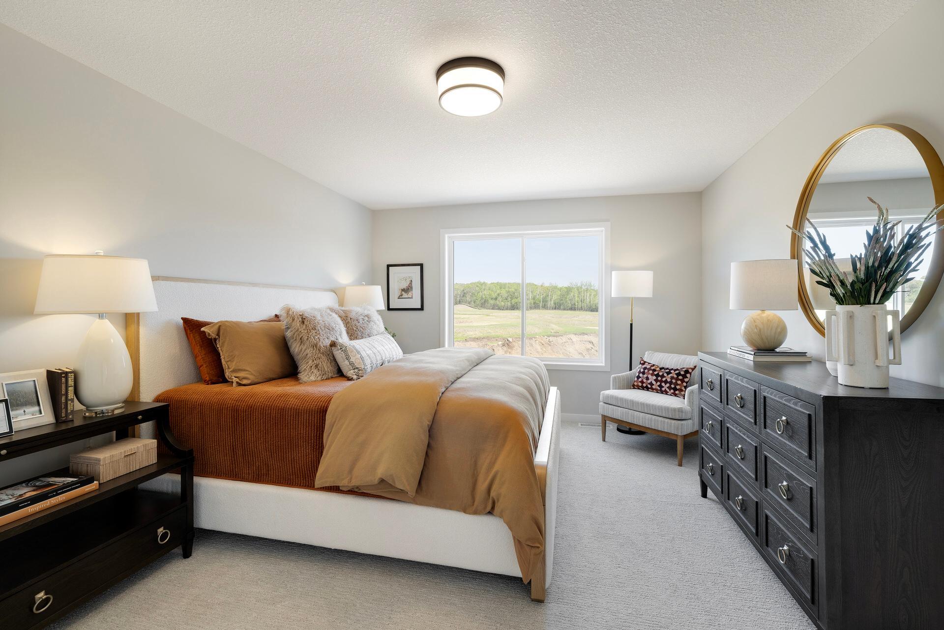 View of Residential at 19991 Keystone Avenue, Lakeville MN 55044, Lakeville (17 of 33) - Mike Wilen | Minnesota Team Real Estate