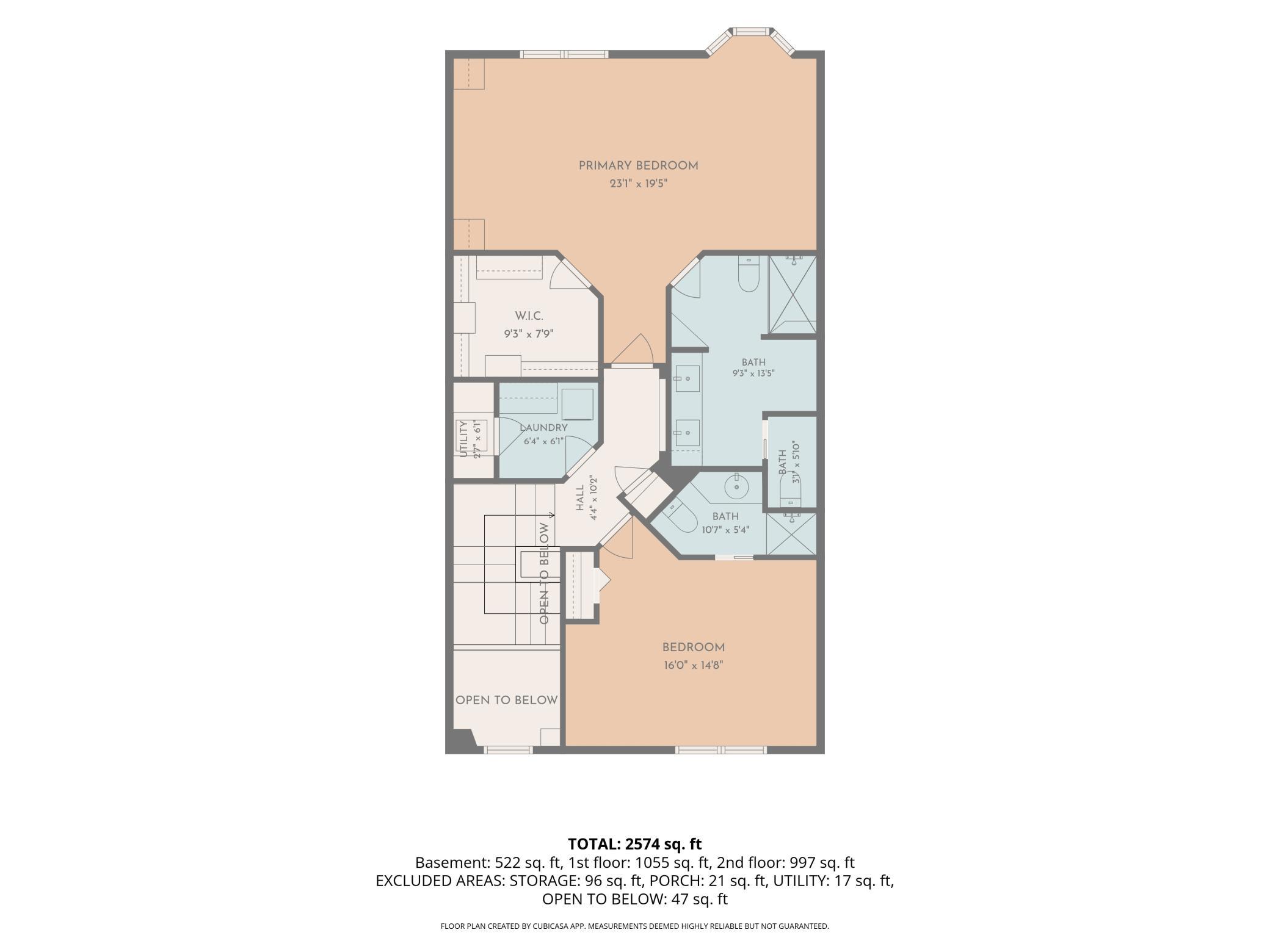 View of Residential at 604 Coventry Lane, Edina MN 55435, Edina (41 of 54) - Mike Wilen | Minnesota Team Real Estate