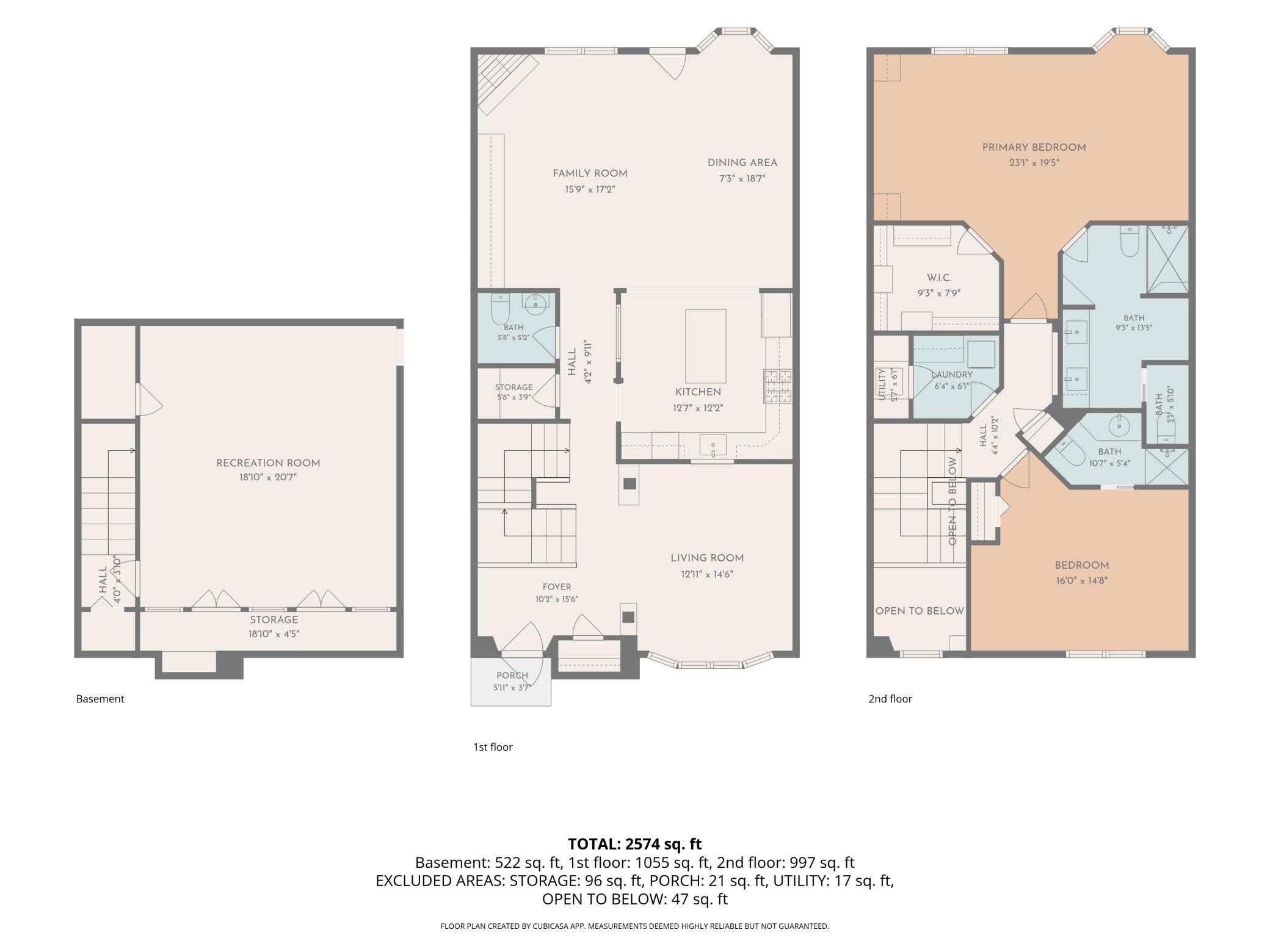 View of Residential at 604 Coventry Lane, Edina MN 55435, Edina (46 of 54) - Mike Wilen | Minnesota Team Real Estate