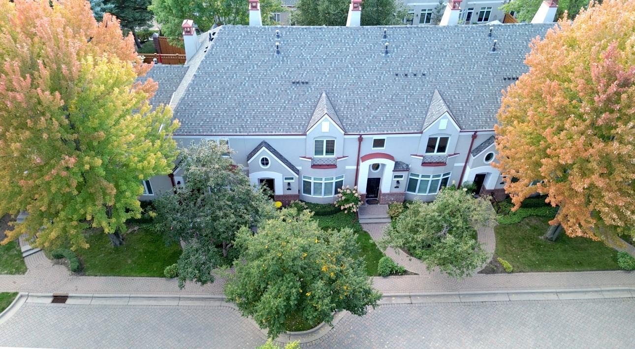 View of Residential at 604 Coventry Lane, Edina MN 55435, Edina (5 of 54) - Mike Wilen | Minnesota Team Real Estate