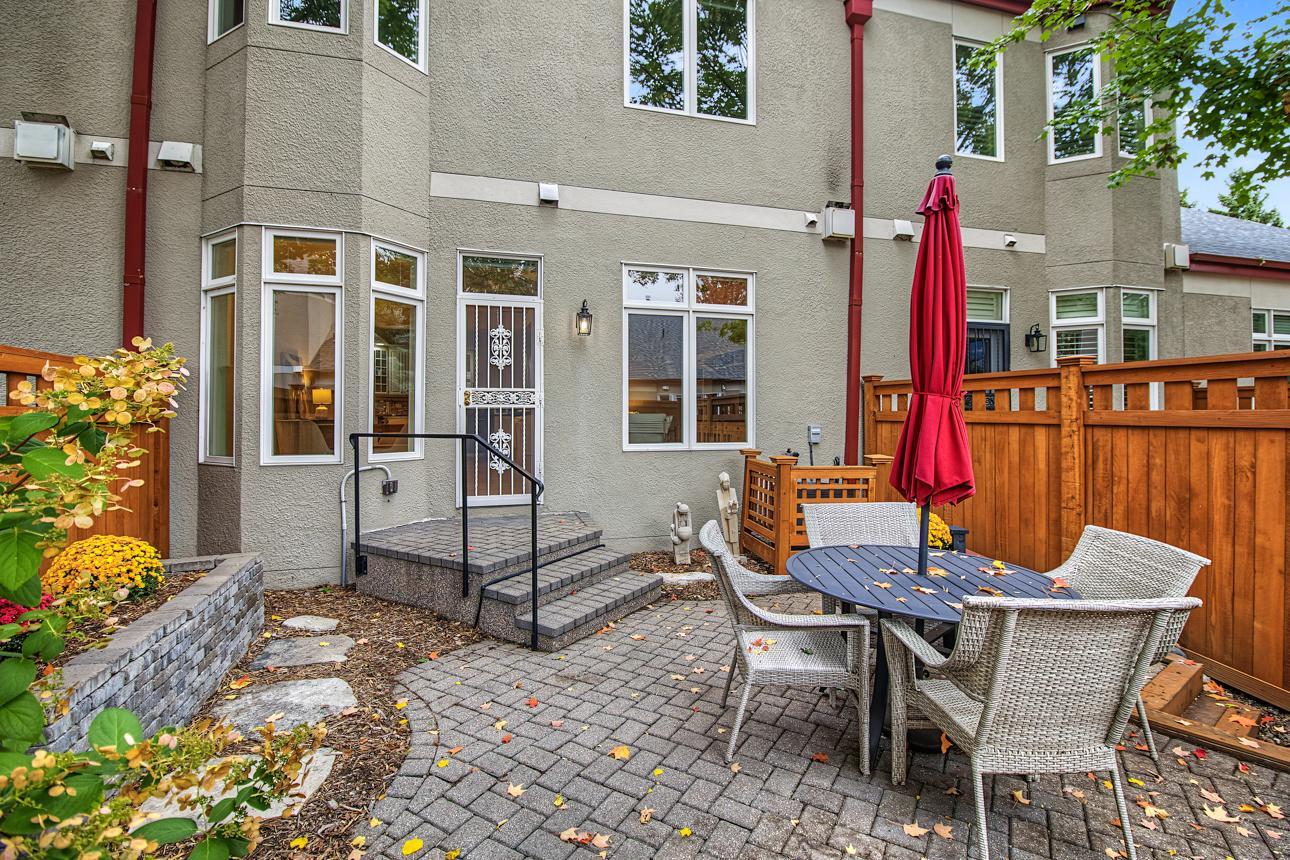 View of Residential at 604 Coventry Lane, Edina MN 55435, Edina (38 of 54) - Mike Wilen | Minnesota Team Real Estate