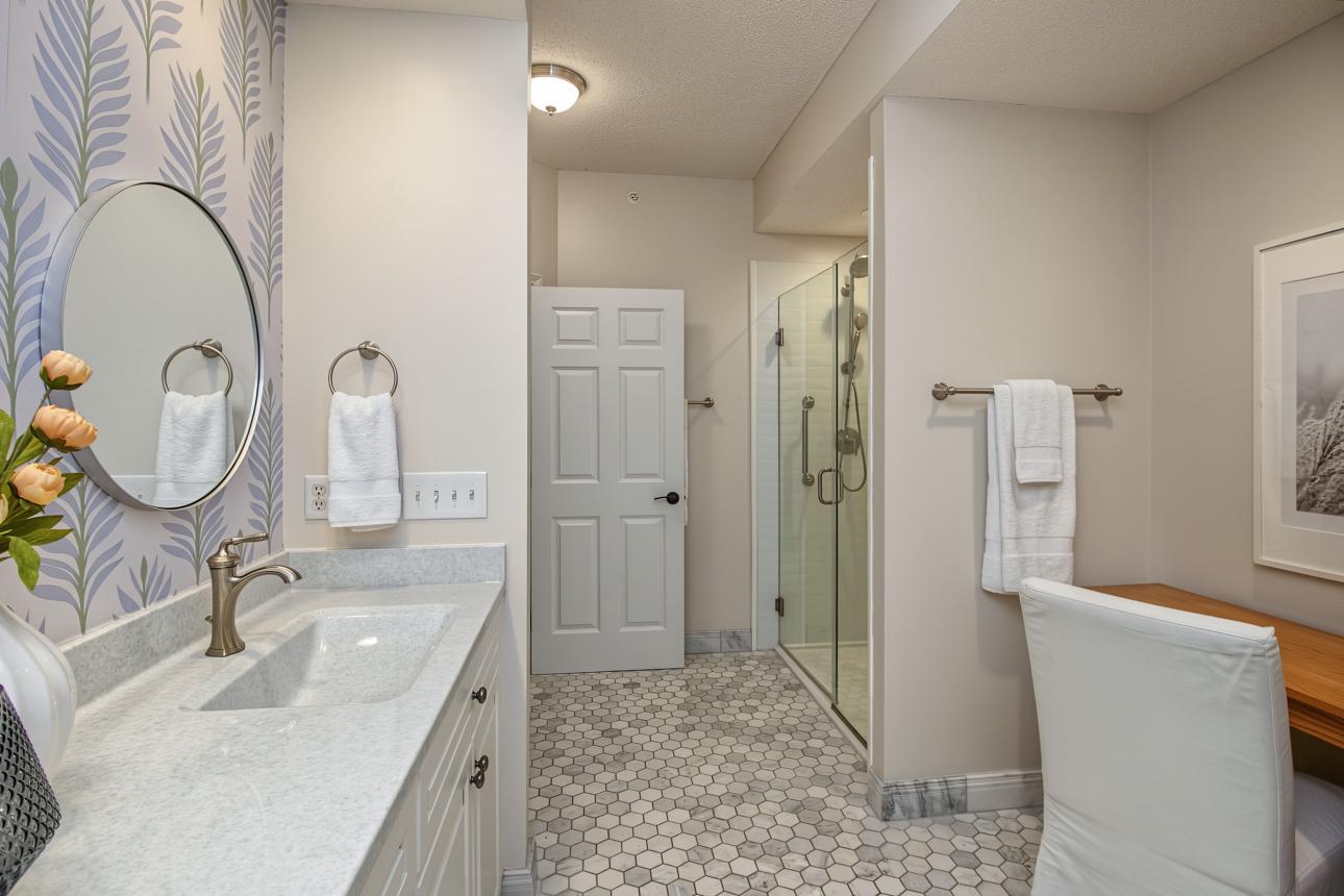 View of Residential at 604 Coventry Lane, Edina MN 55435, Edina (34 of 54) - Mike Wilen | Minnesota Team Real Estate