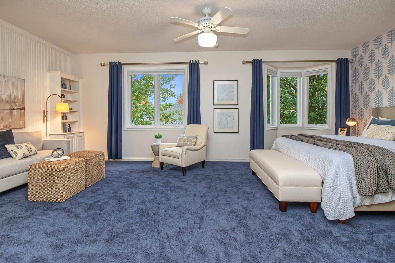 View of Residential at 604 Coventry Lane, Edina MN 55435, Edina (27 of 54) - Mike Wilen | Minnesota Team Real Estate