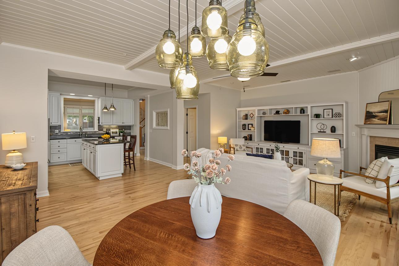 View of Residential at 604 Coventry Lane, Edina MN 55435, Edina (23 of 54) - Mike Wilen | Minnesota Team Real Estate