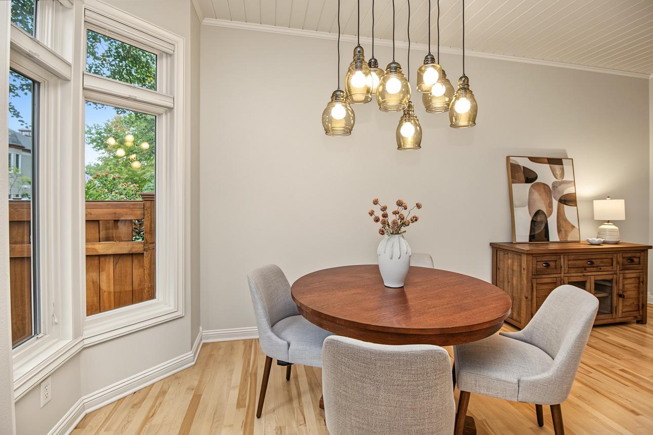 View of Residential at 604 Coventry Lane, Edina MN 55435, Edina (22 of 54) - Mike Wilen | Minnesota Team Real Estate