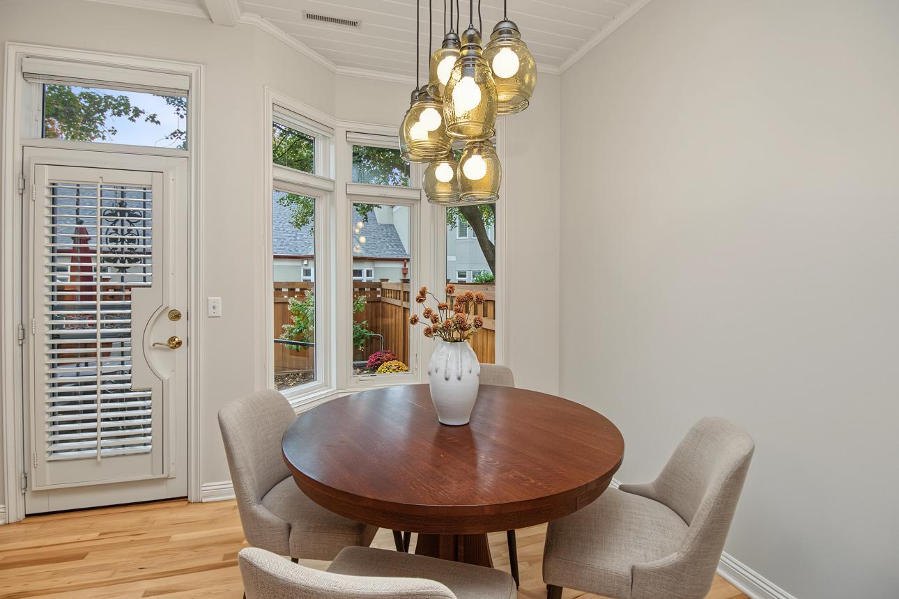 View of Residential at 604 Coventry Lane, Edina MN 55435, Edina (21 of 54) - Mike Wilen | Minnesota Team Real Estate