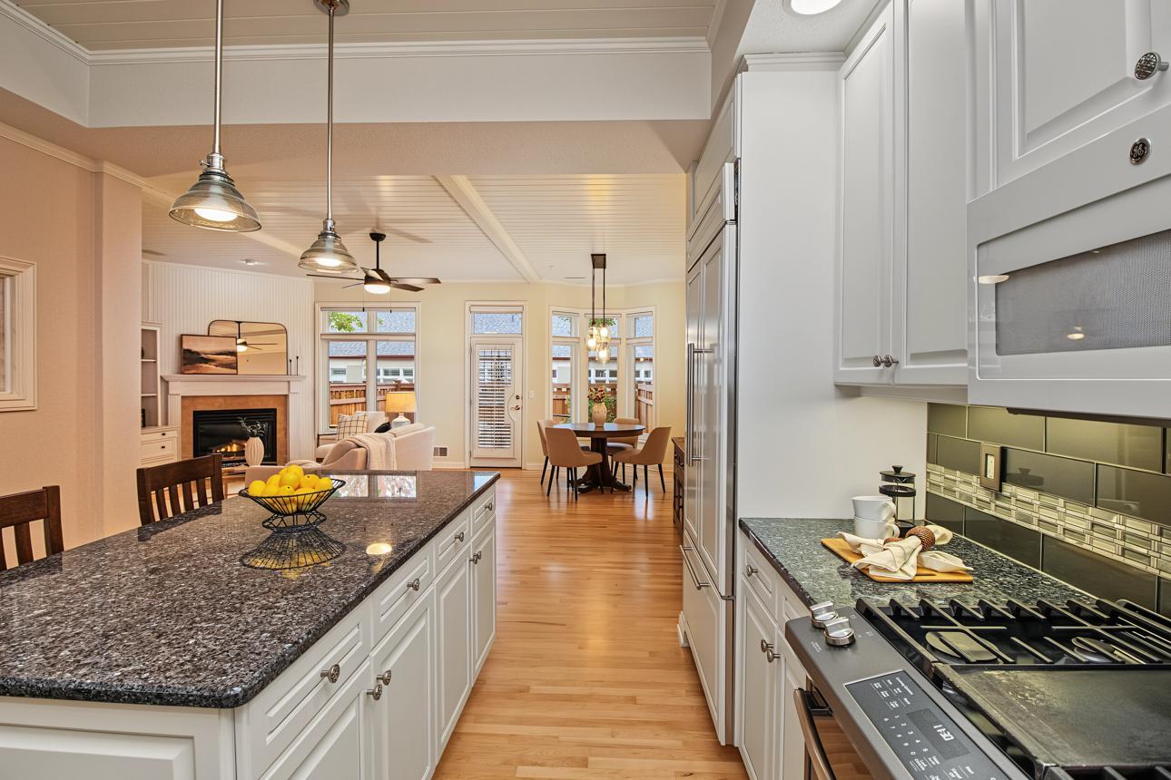View of Residential at 604 Coventry Lane, Edina MN 55435, Edina (15 of 54) - Mike Wilen | Minnesota Team Real Estate