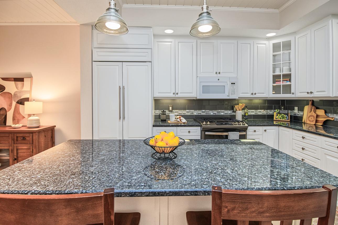 View of Residential at 604 Coventry Lane, Edina MN 55435, Edina (13 of 54) - Mike Wilen | Minnesota Team Real Estate