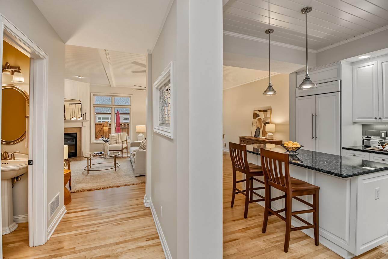 View of Residential at 604 Coventry Lane, Edina MN 55435, Edina (11 of 54) - Mike Wilen | Minnesota Team Real Estate