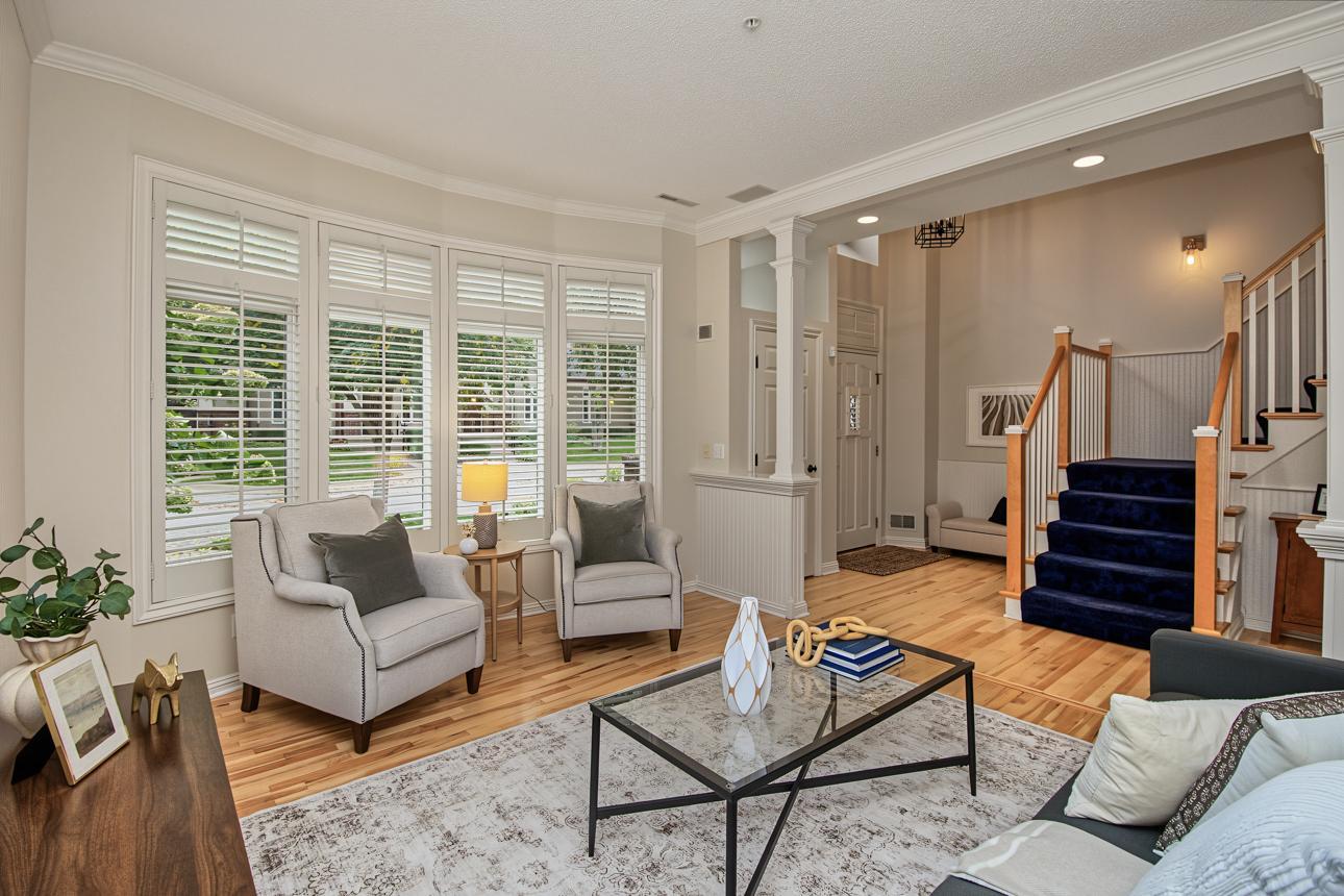 View of Residential at 604 Coventry Lane, Edina MN 55435, Edina (10 of 54) - Mike Wilen | Minnesota Team Real Estate
