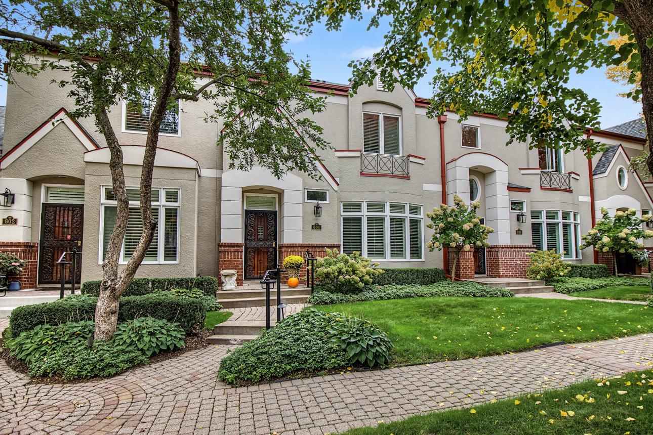 View of Residential at 604 Coventry Lane, Edina MN 55435, Edina (4 of 54) - Mike Wilen | Minnesota Team Real Estate