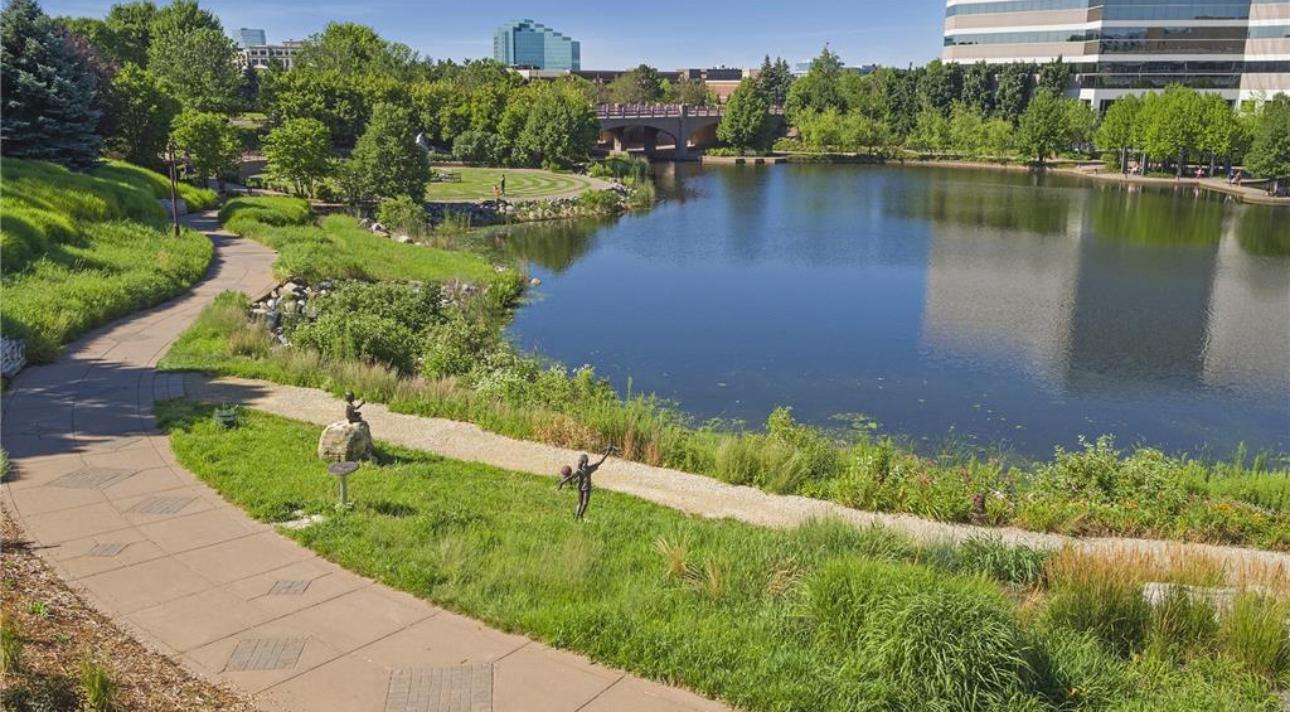 View of Residential at 604 Coventry Lane, Edina MN 55435, Edina (54 of 54) - Mike Wilen | Minnesota Team Real Estate