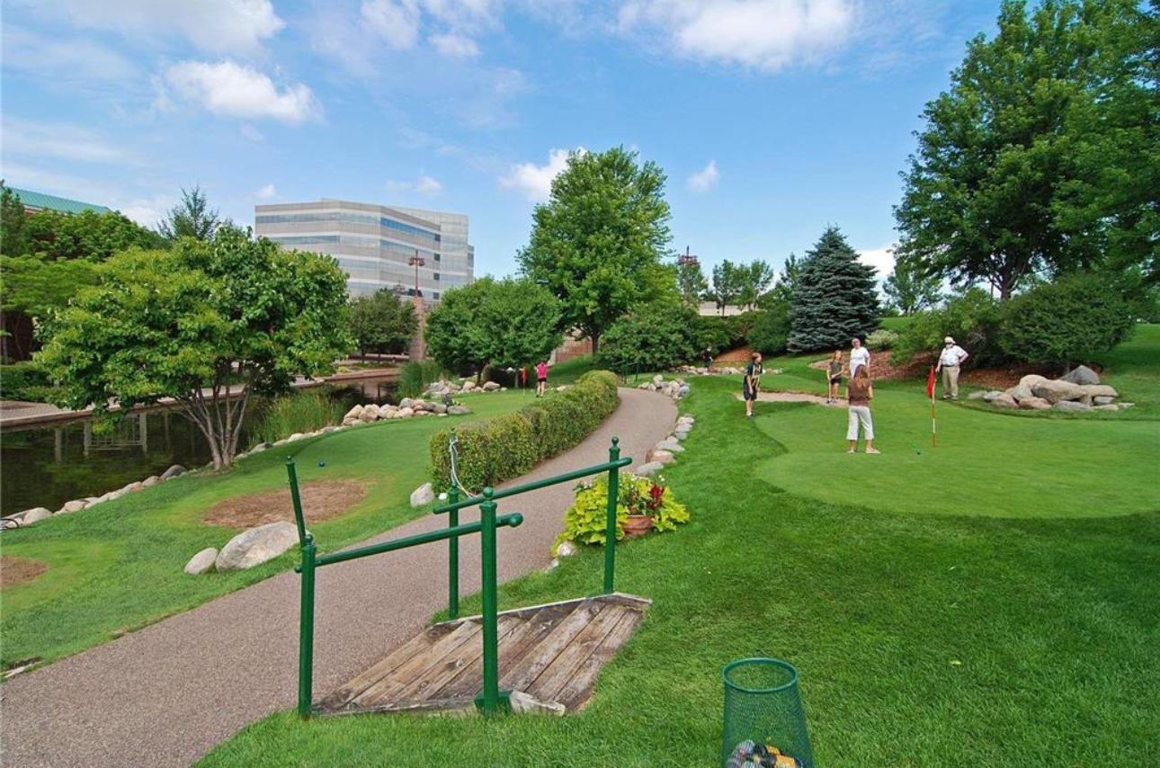 View of Residential at 604 Coventry Lane, Edina MN 55435, Edina (52 of 54) - Mike Wilen | Minnesota Team Real Estate