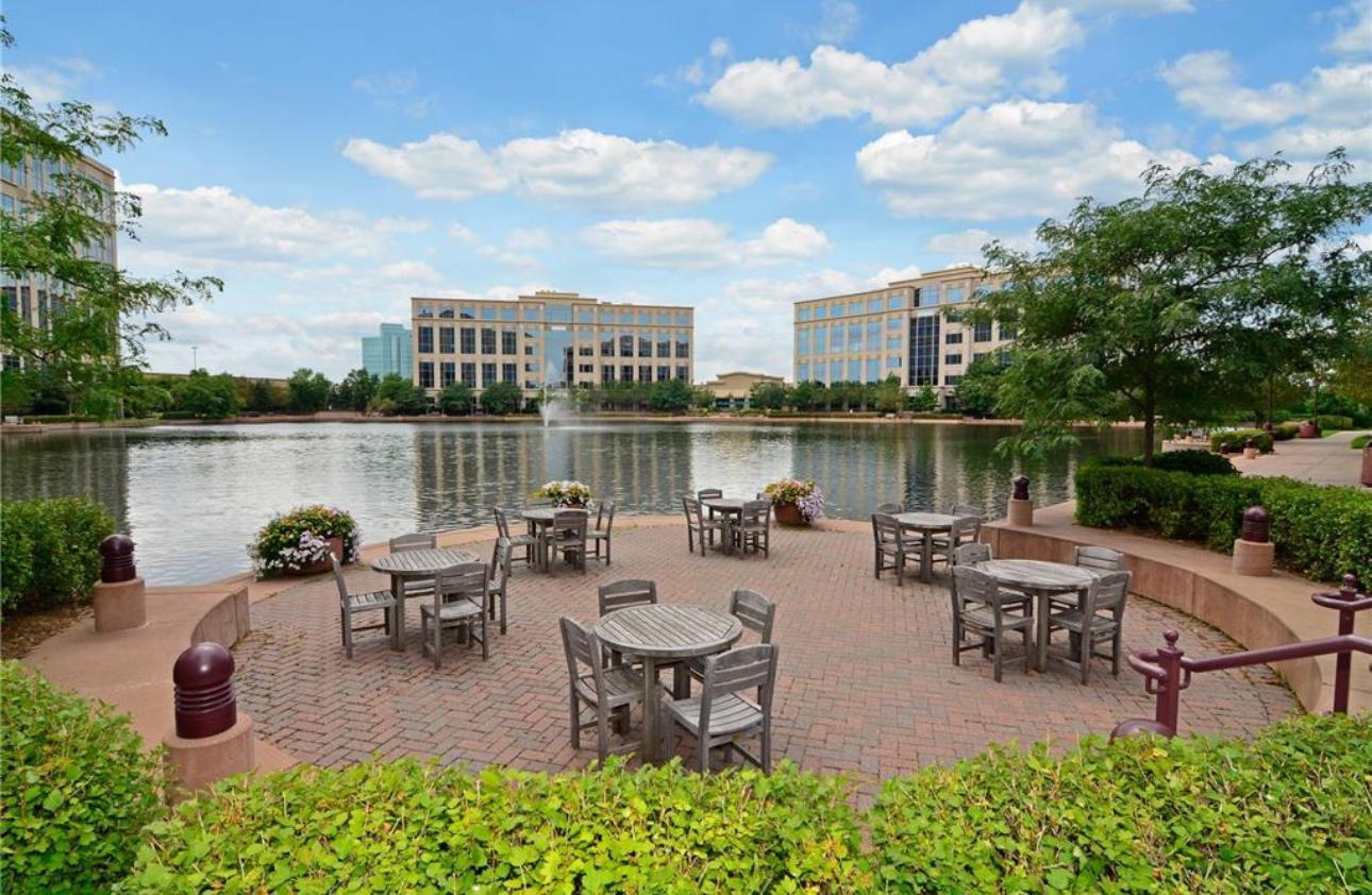 View of Residential at 604 Coventry Lane, Edina MN 55435, Edina (51 of 54) - Mike Wilen | Minnesota Team Real Estate